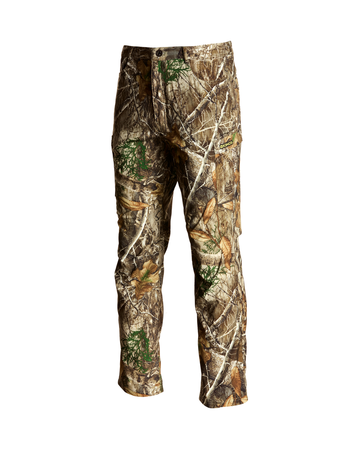 KCM_2104_HunterPant_RE_086_083