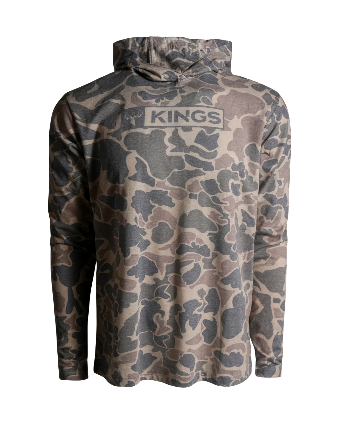 Classic Camo