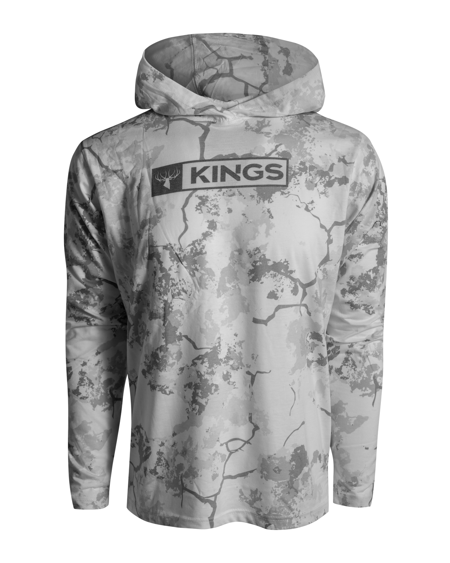 KC Ultra Snow