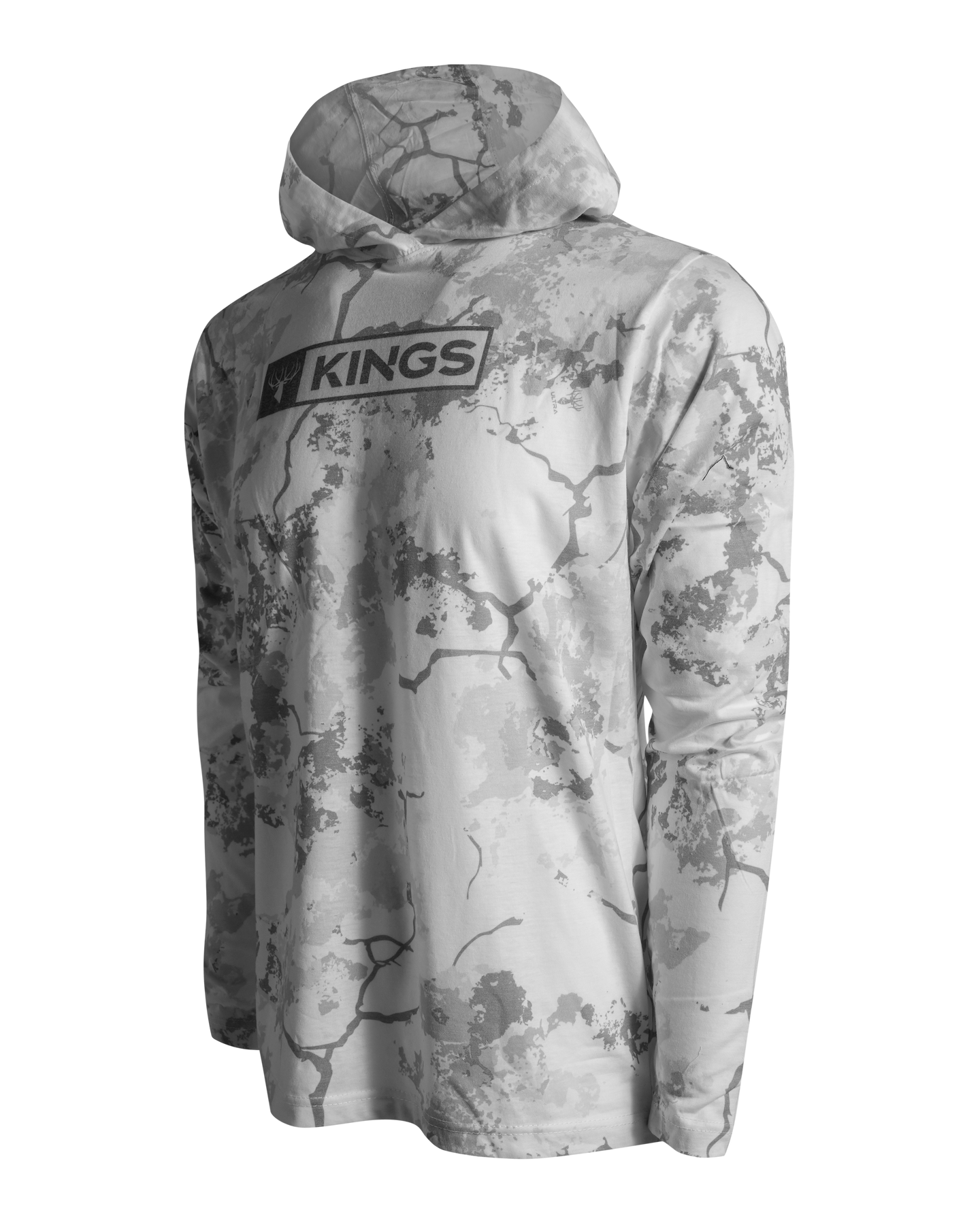 KC Ultra Snow
