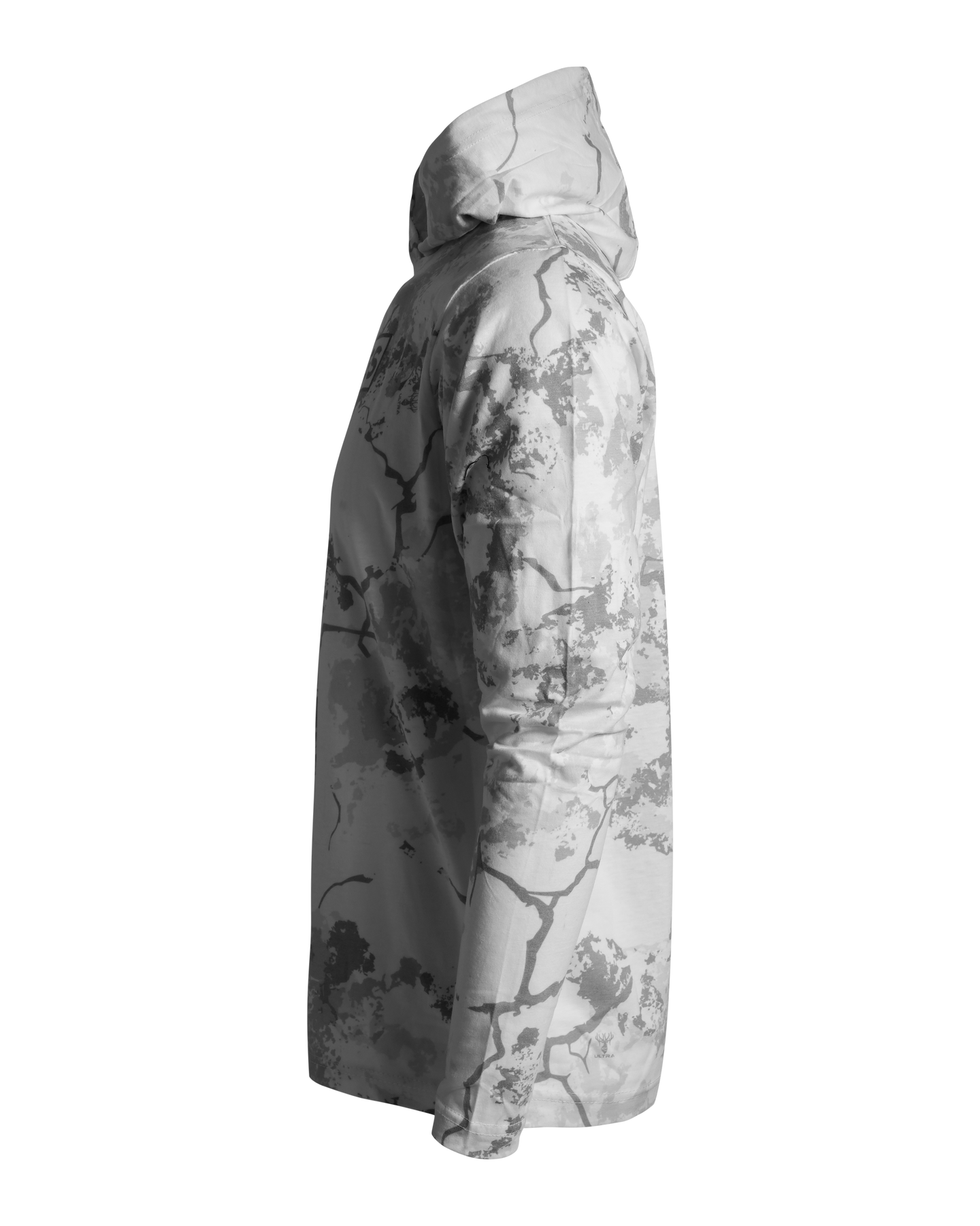 KC Ultra Snow
