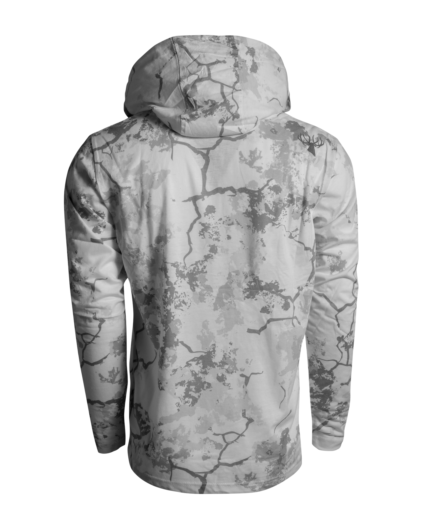 KC Ultra Snow
