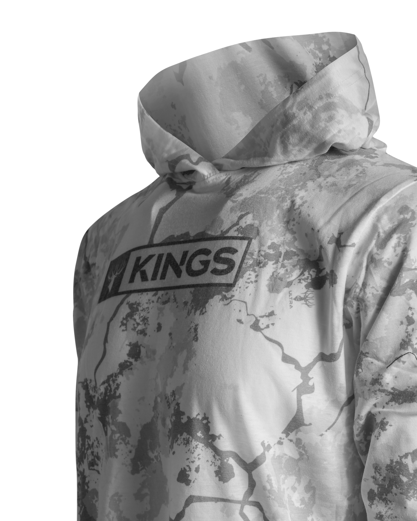 KC Ultra Snow