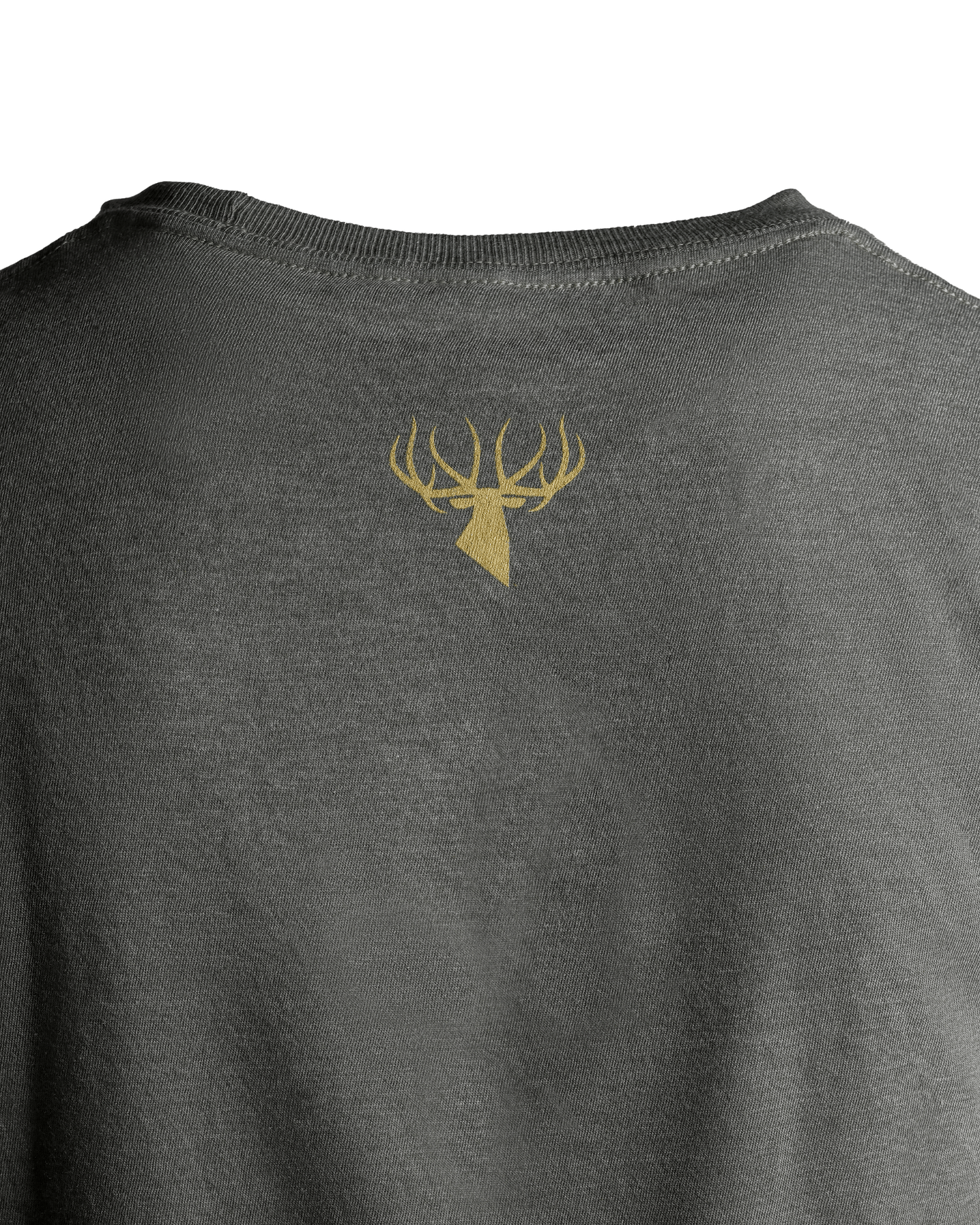 Heather Military Green