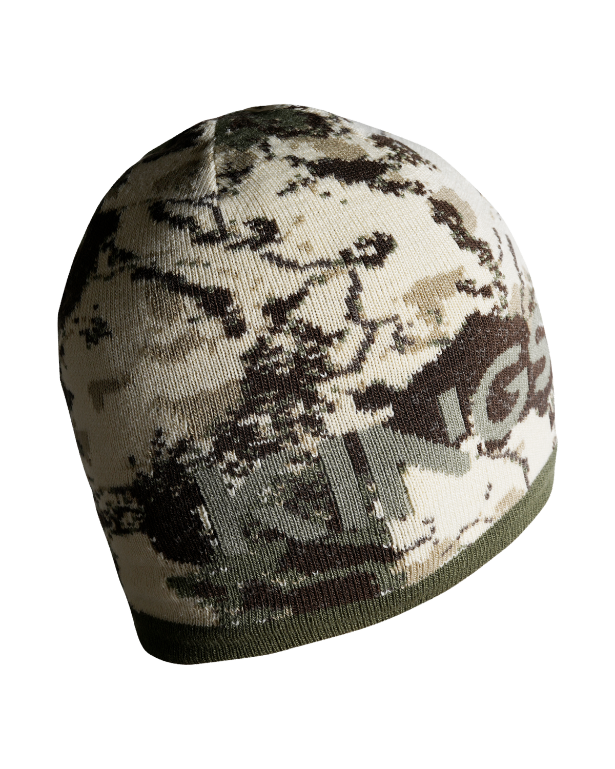 KSW300-OLV-3.png?v=1719274072&