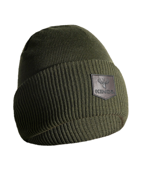 KSW302-OLV-1_grande.png?v=