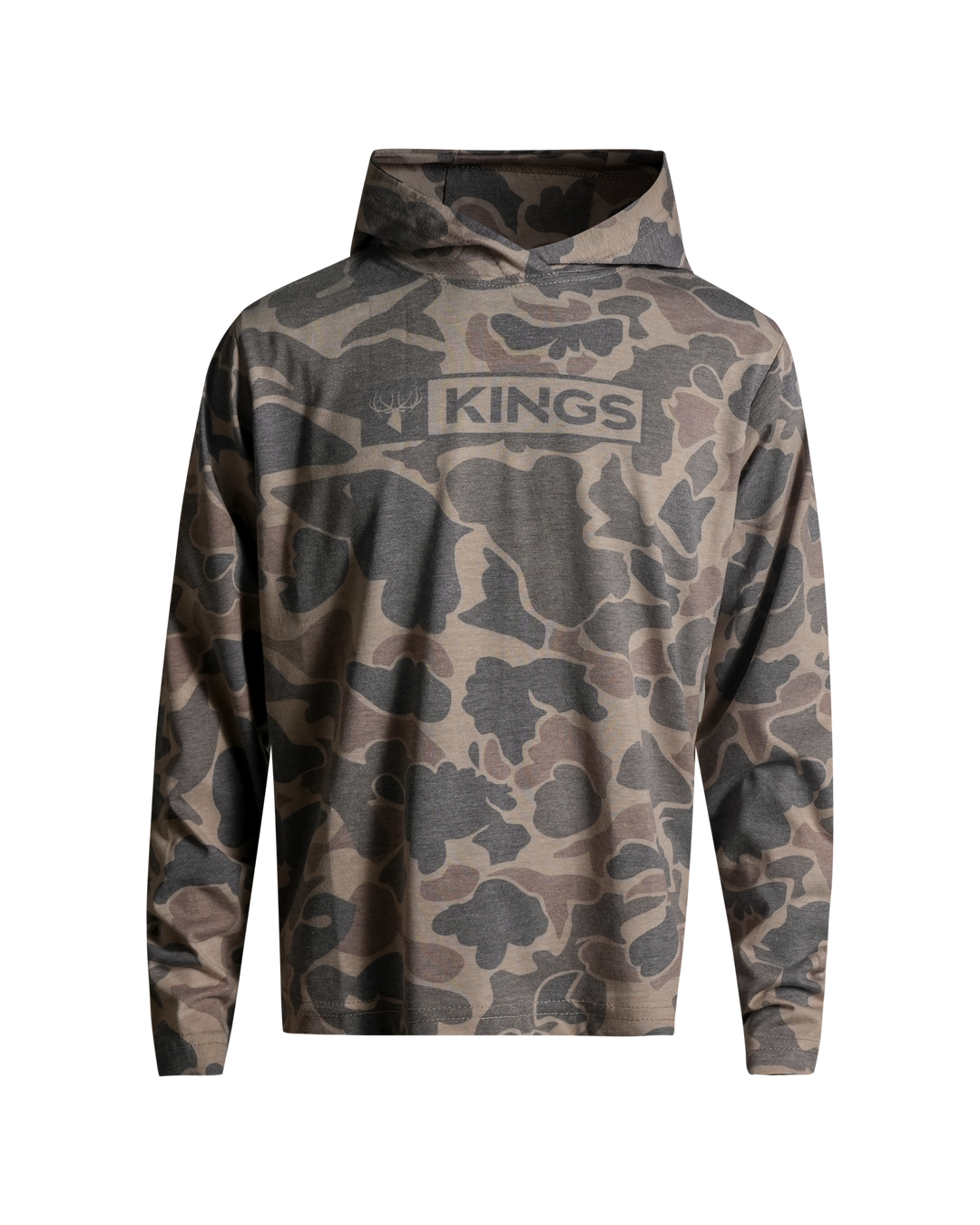 Classic Camo