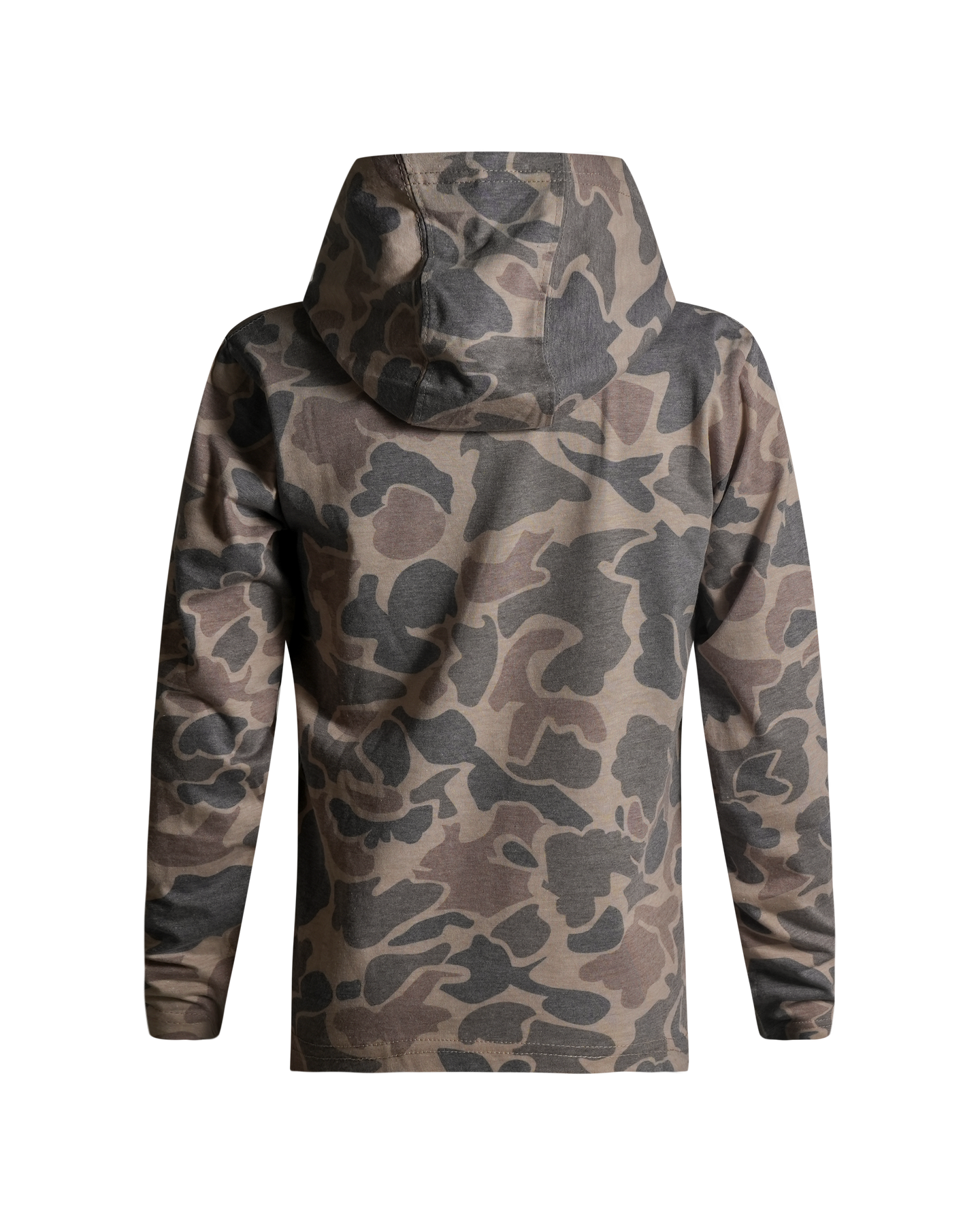 Classic Camo
