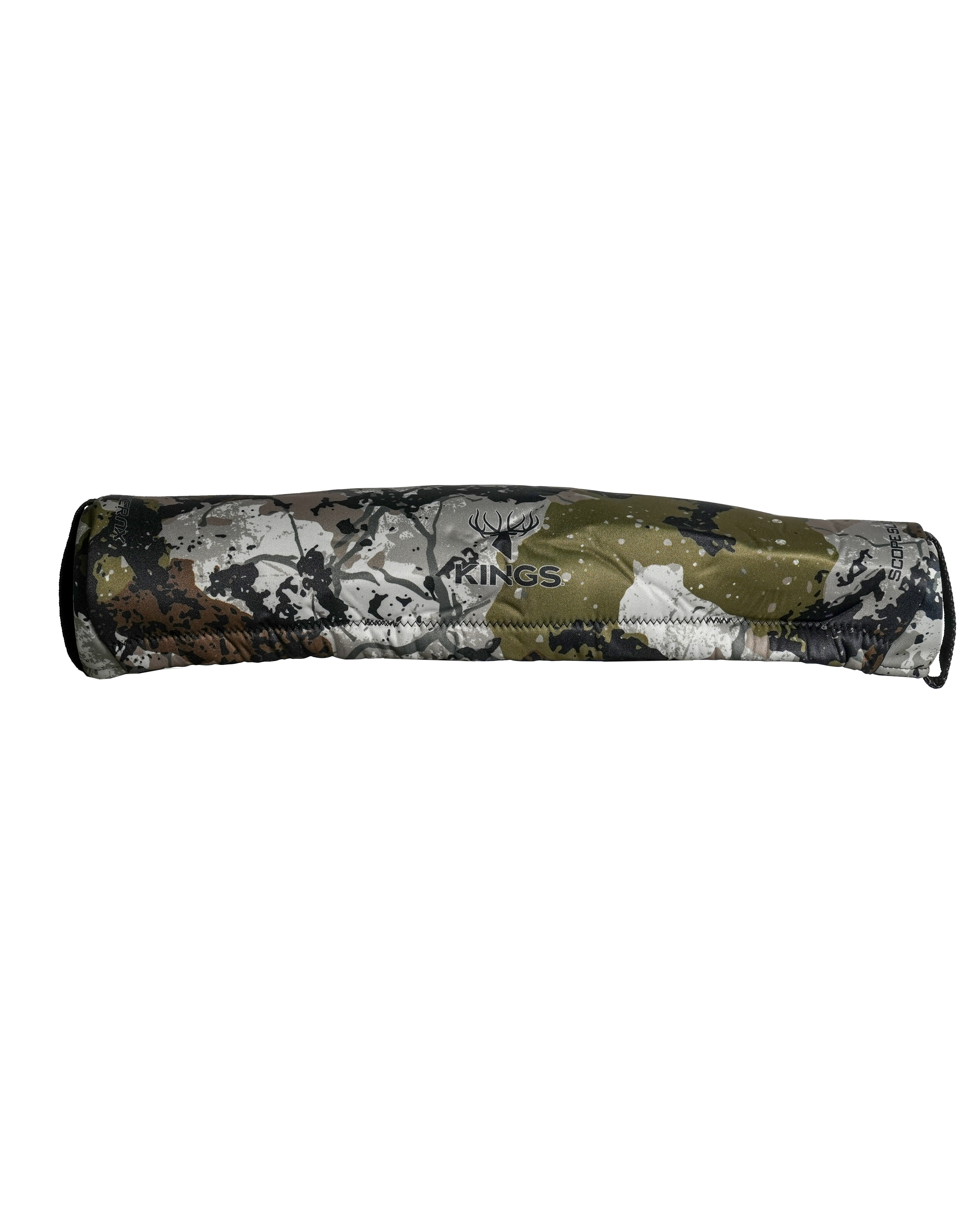 Alpine Innovations Scope Slicker NX2 – Kings Camo
