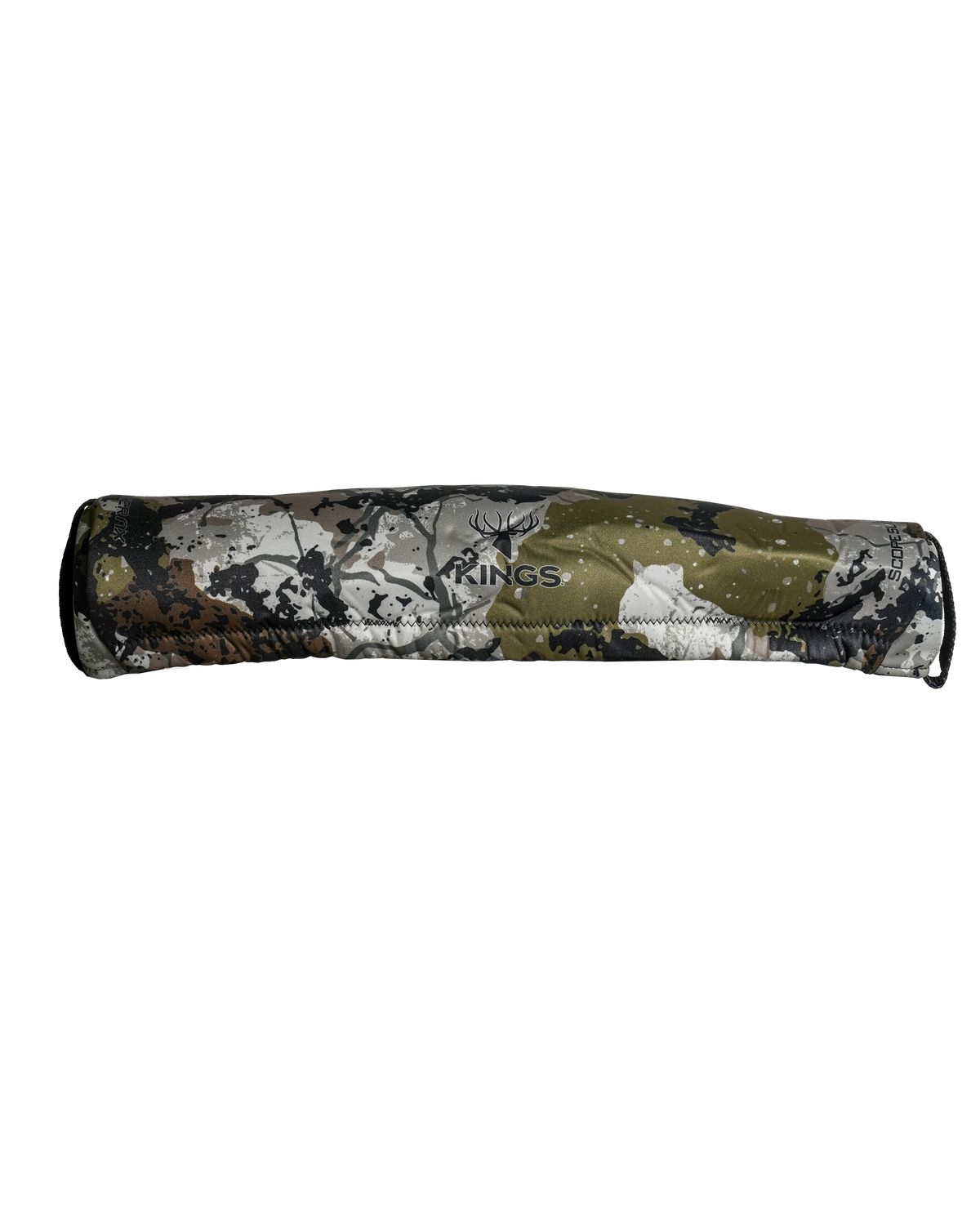 Alpine Innovations Scope Slicker NX2 – Kings Camo
