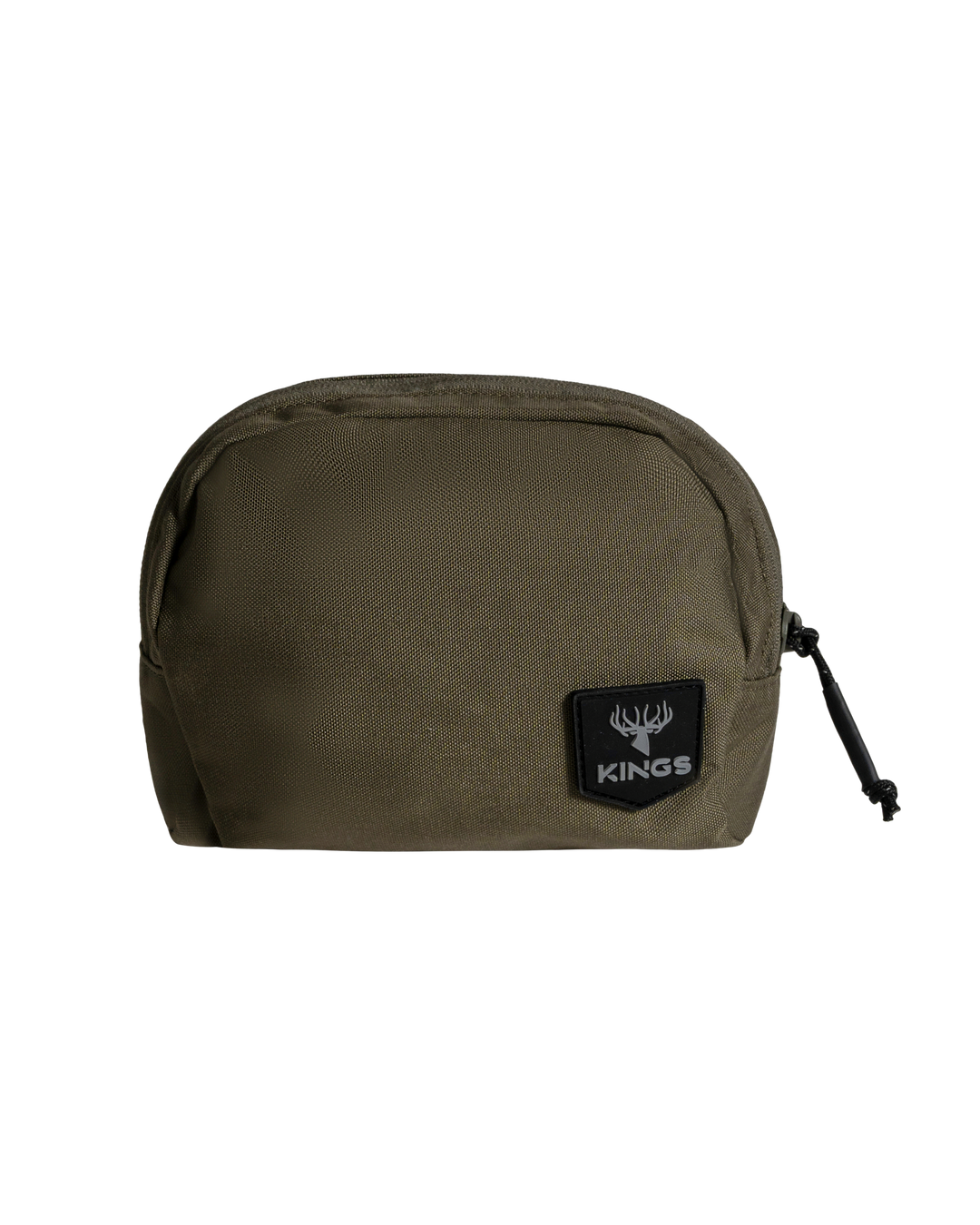 XKG Summit Side Hip Pouch