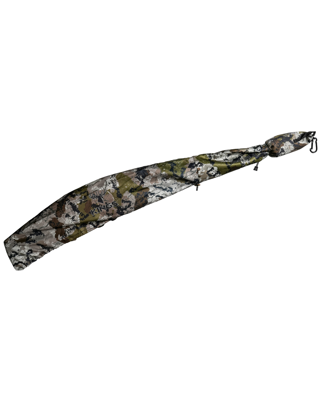 Alpine Innovations Gun Slicker V2