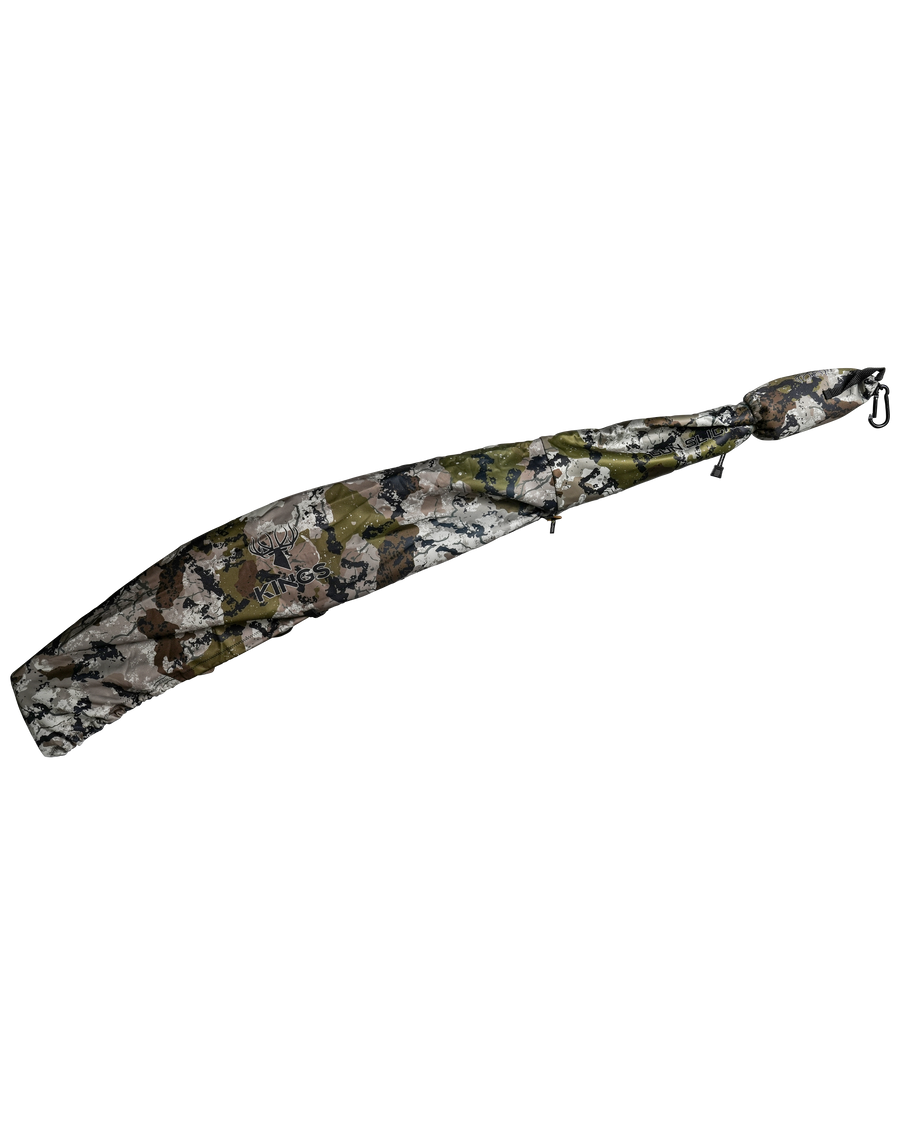 Miscellaneous Gear | Hunting & Scouting Accessories & Gear | King's ...