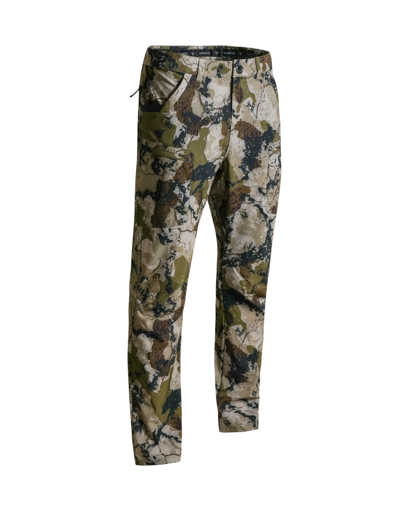 XKG Sonora Air Pant