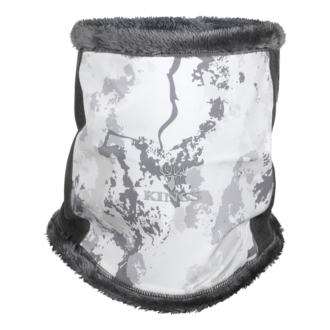 KC Ultra Snow