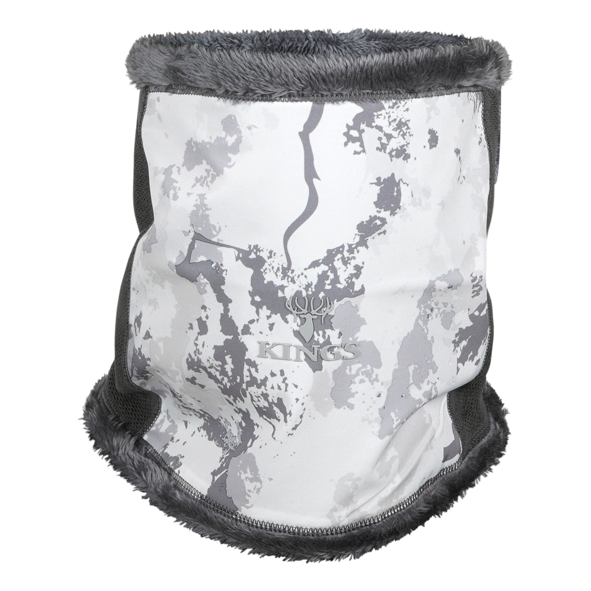 XKG Neck Gaiter | King's Camo – Kings Camo
