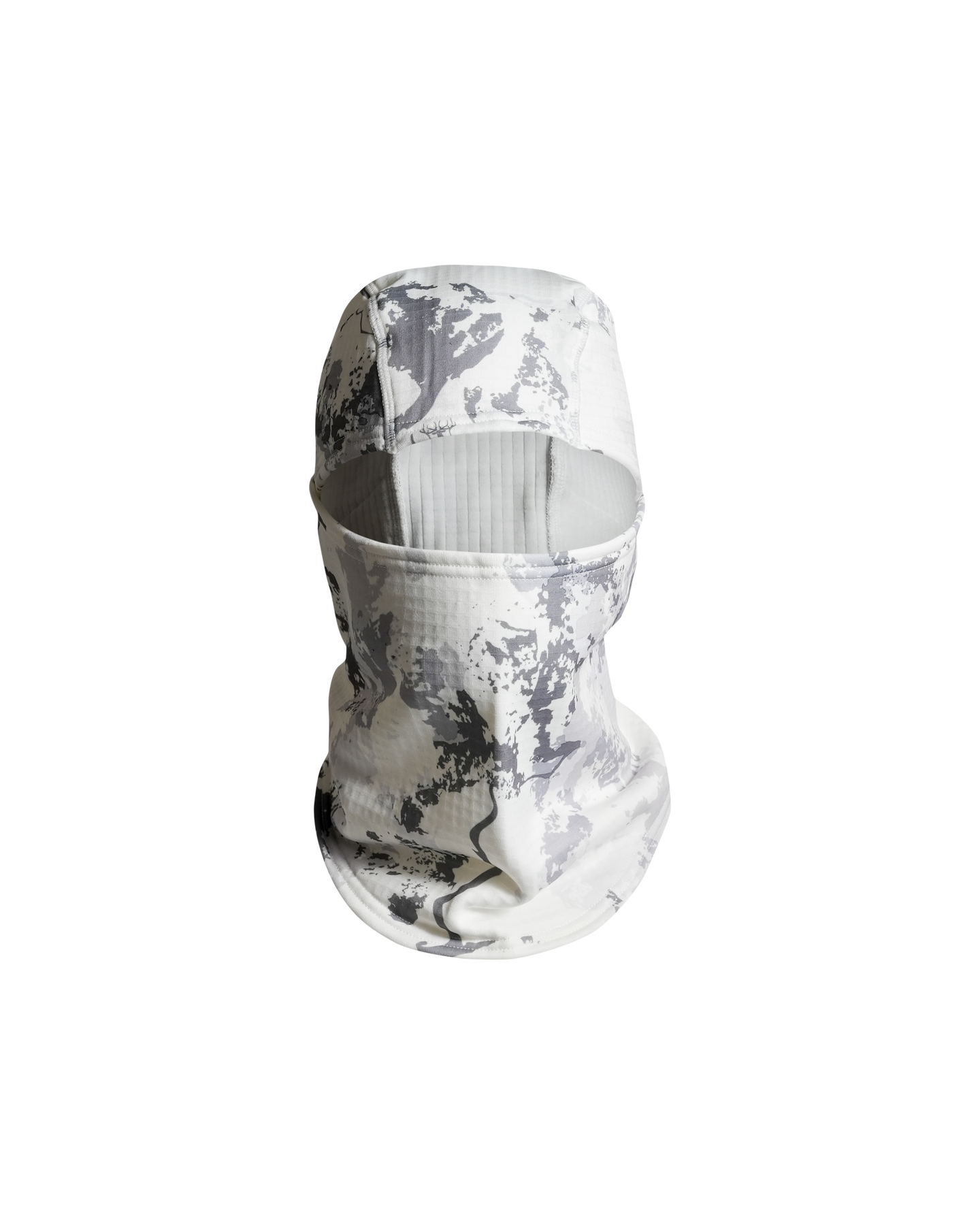 KC Ultra Snow