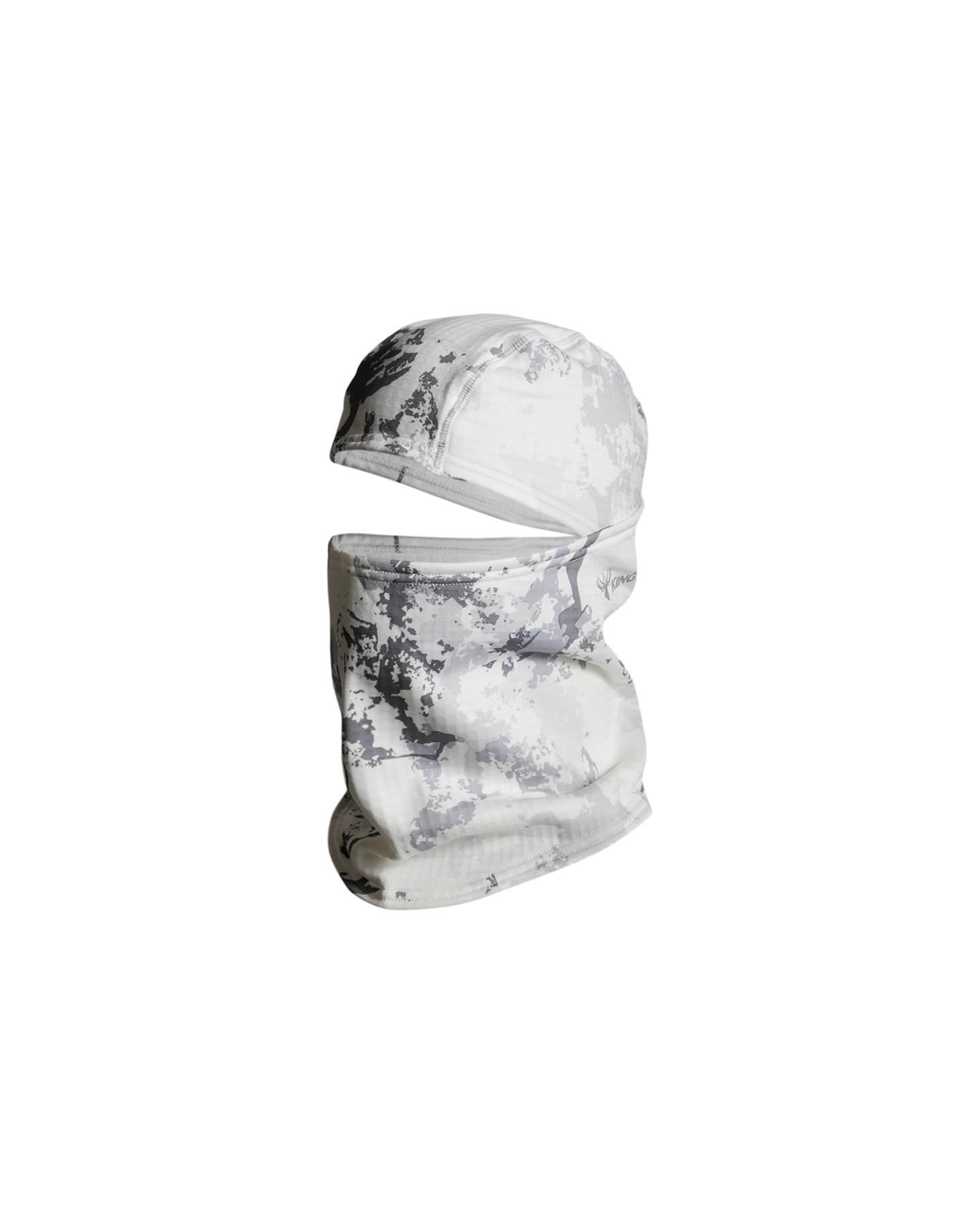KC Ultra Snow