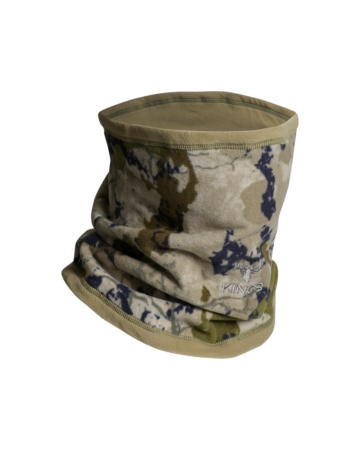 XKG Wind-Defender Shift Neck Gaiter – Kings Camo XKG Wind-Defender Shift Neck Gaiter – Kings Camo