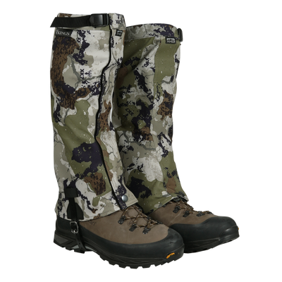 XKG Leg Gaiters