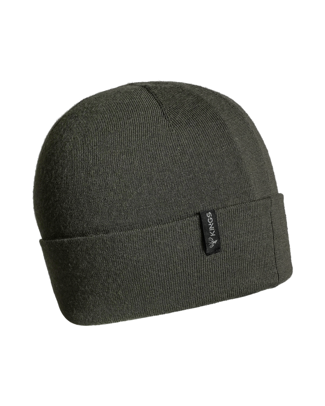 XKG Merino Beanie