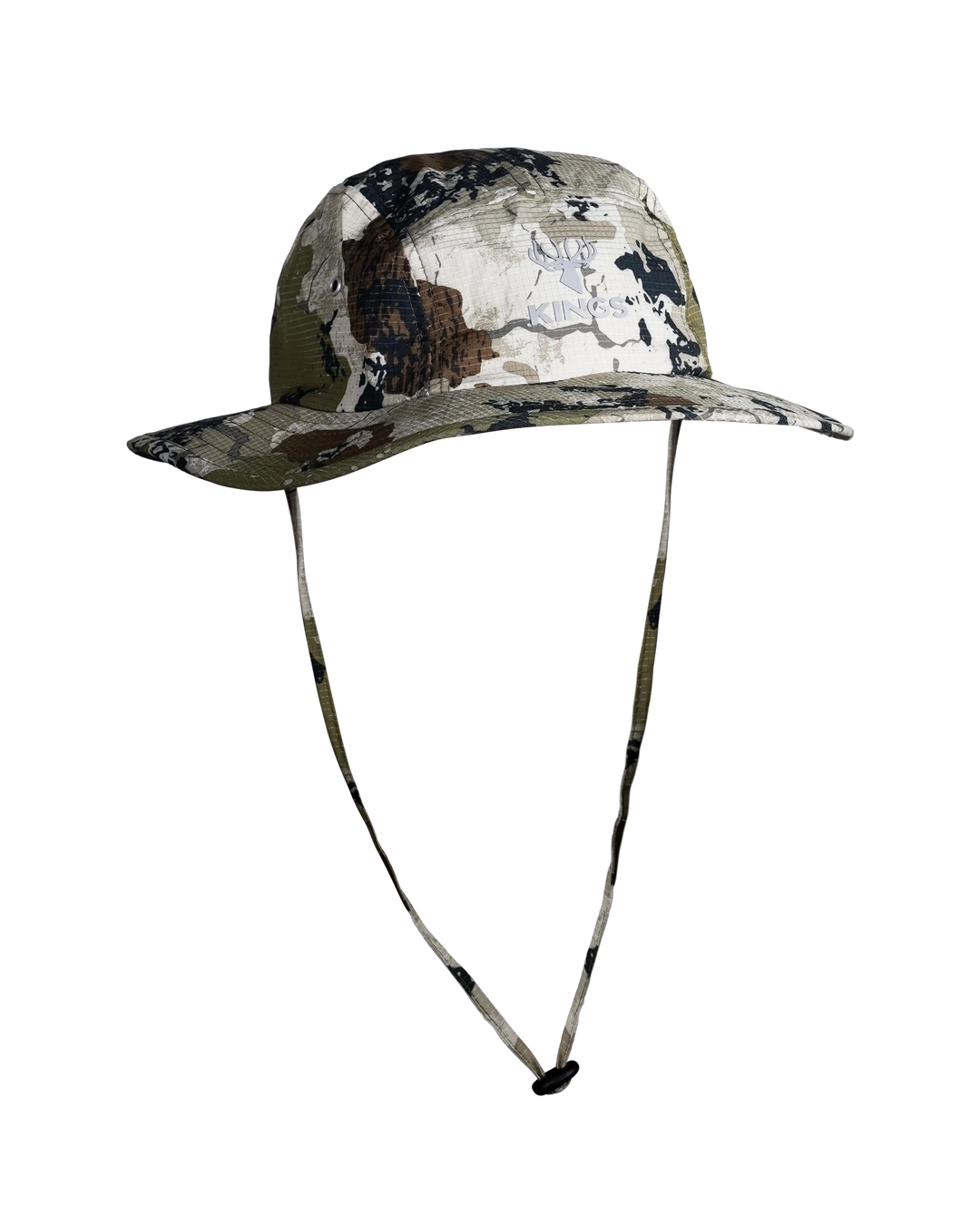 XKG Sonora Air Sun Hat