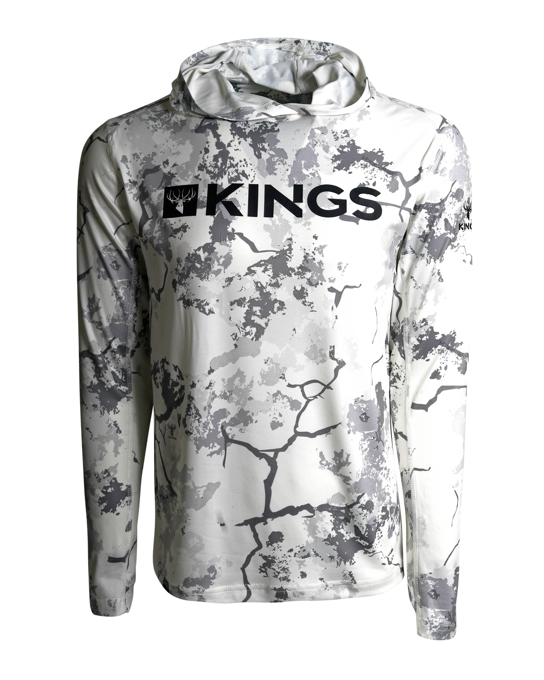 KC Ultra Snow