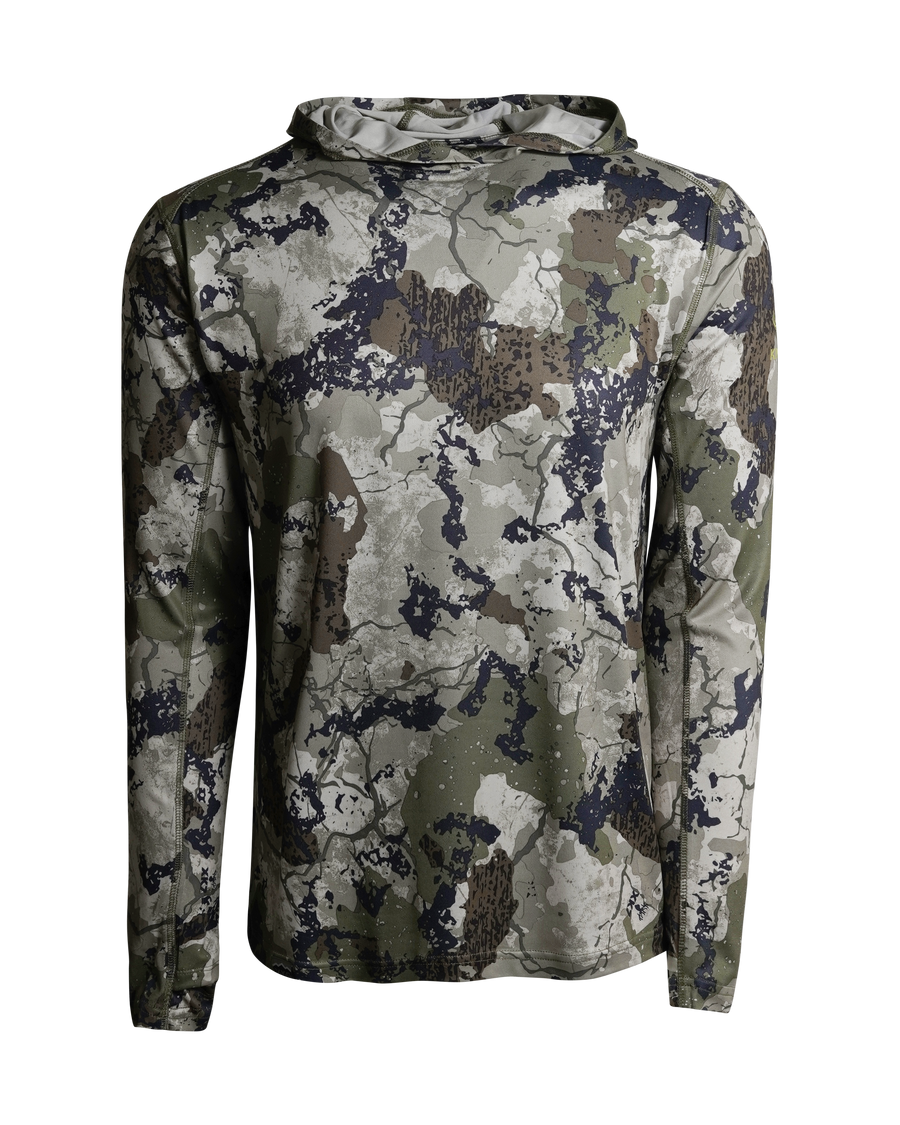 XKG Performance Hoodie