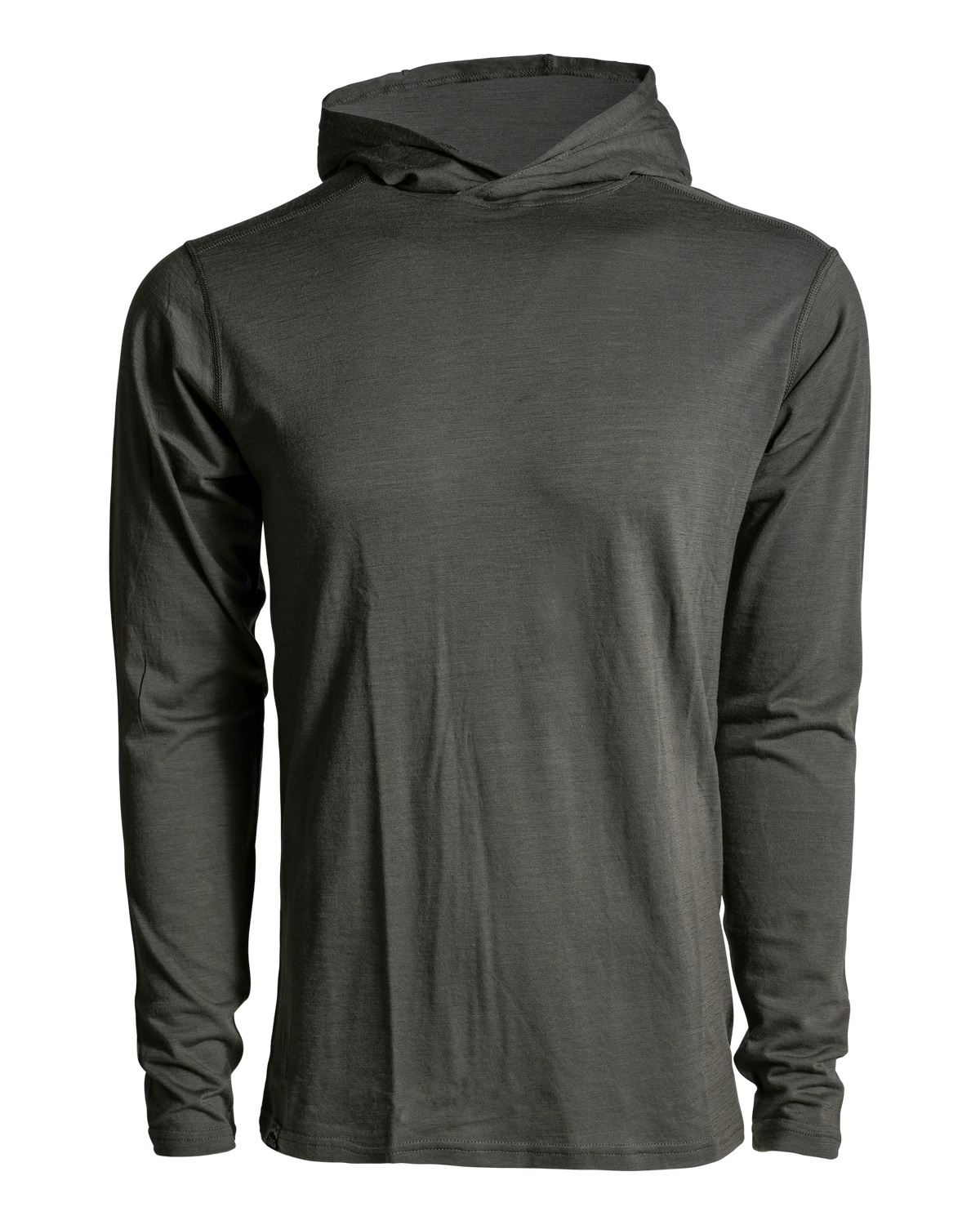 XKG Foundation 150 Merino Hoodie | Kings Camo