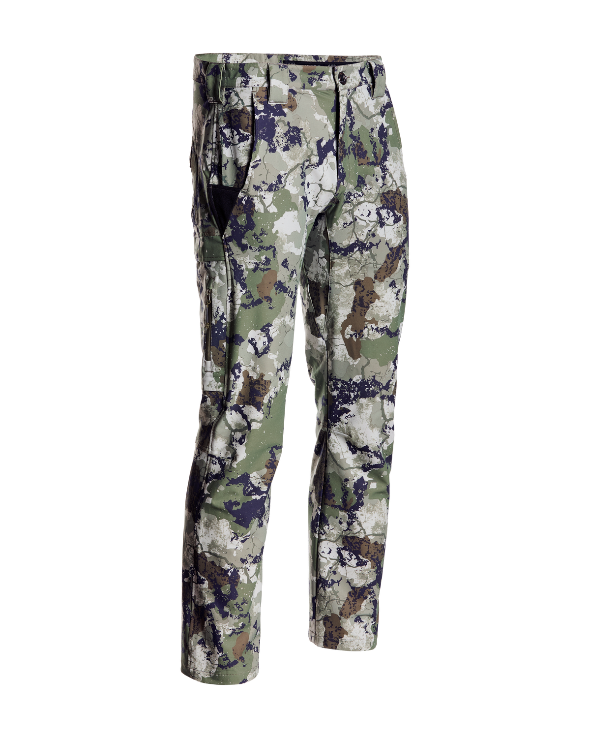 Kings Camo XKG Ridge Pant