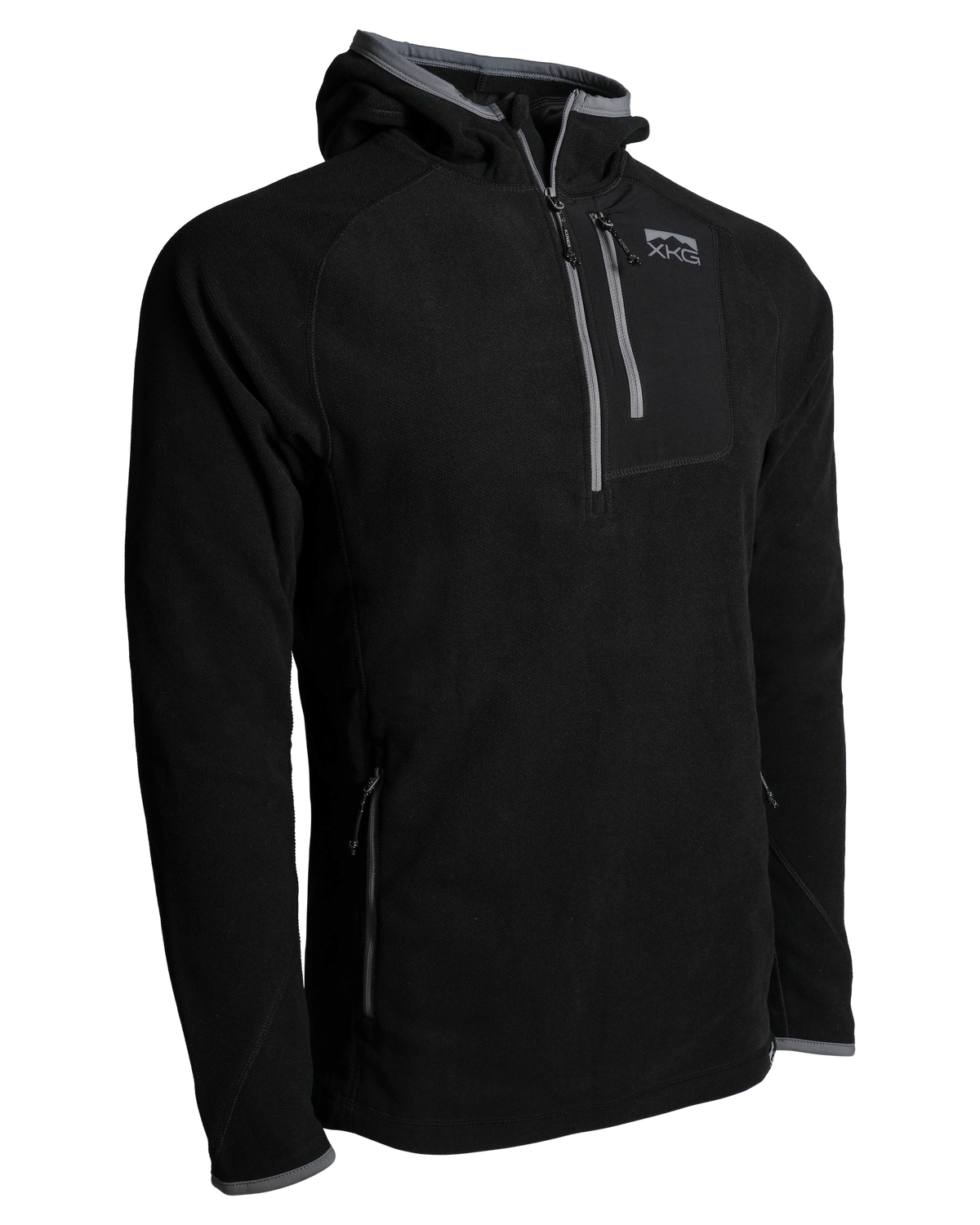 Aayomet Hoodies For Men Big And Tall Men's Long Sleeve Hooded Cotton T Aayomet Hoodies For Men Big And Tall Men's Long Sleeve Hooded Cotton T