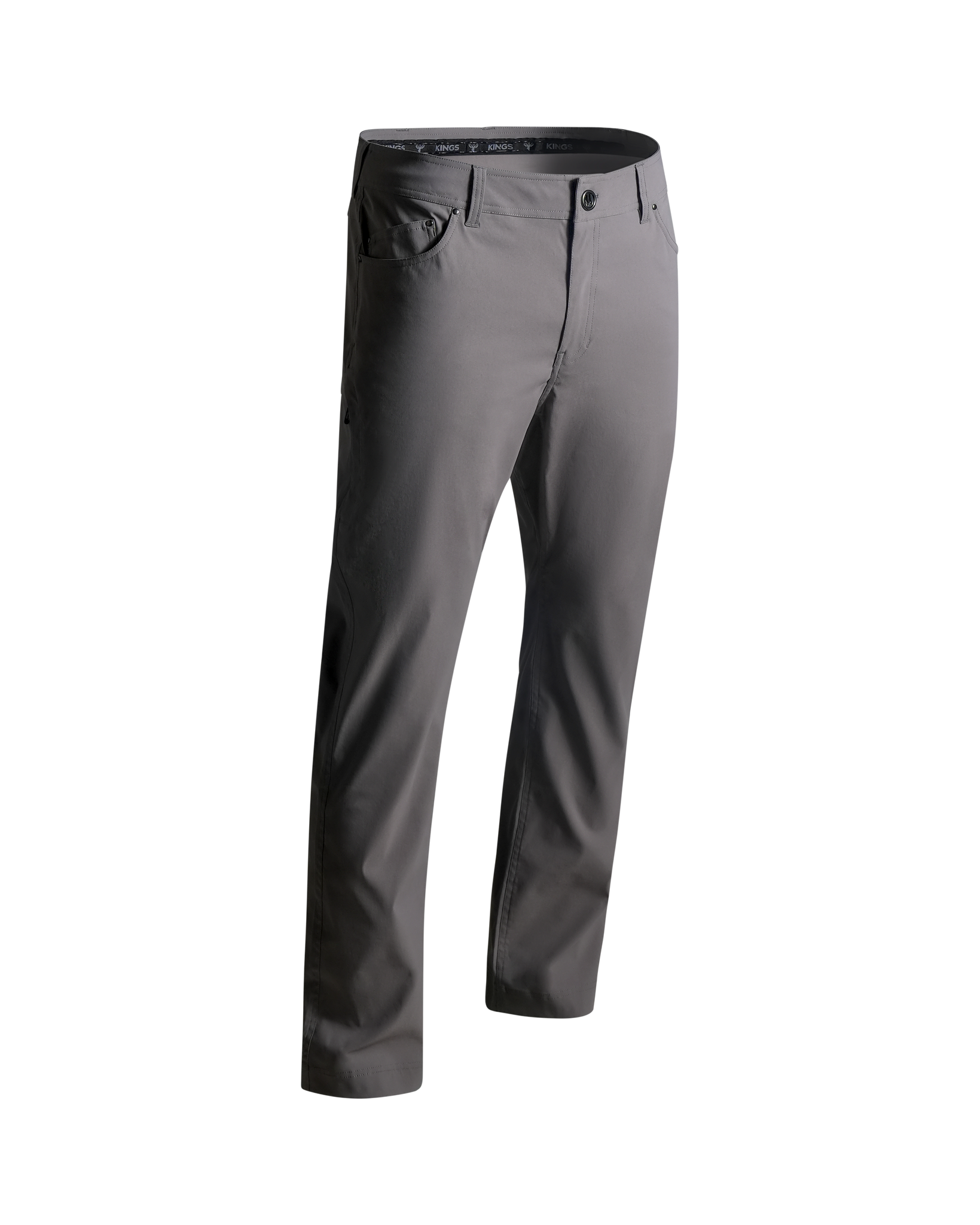 XKG Sonora Pant