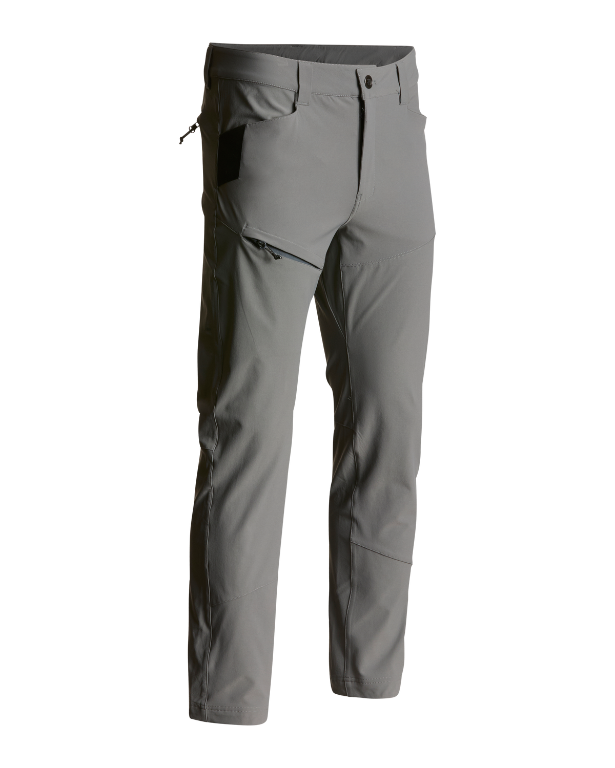 XKG Freyr Pant | Kings Camo