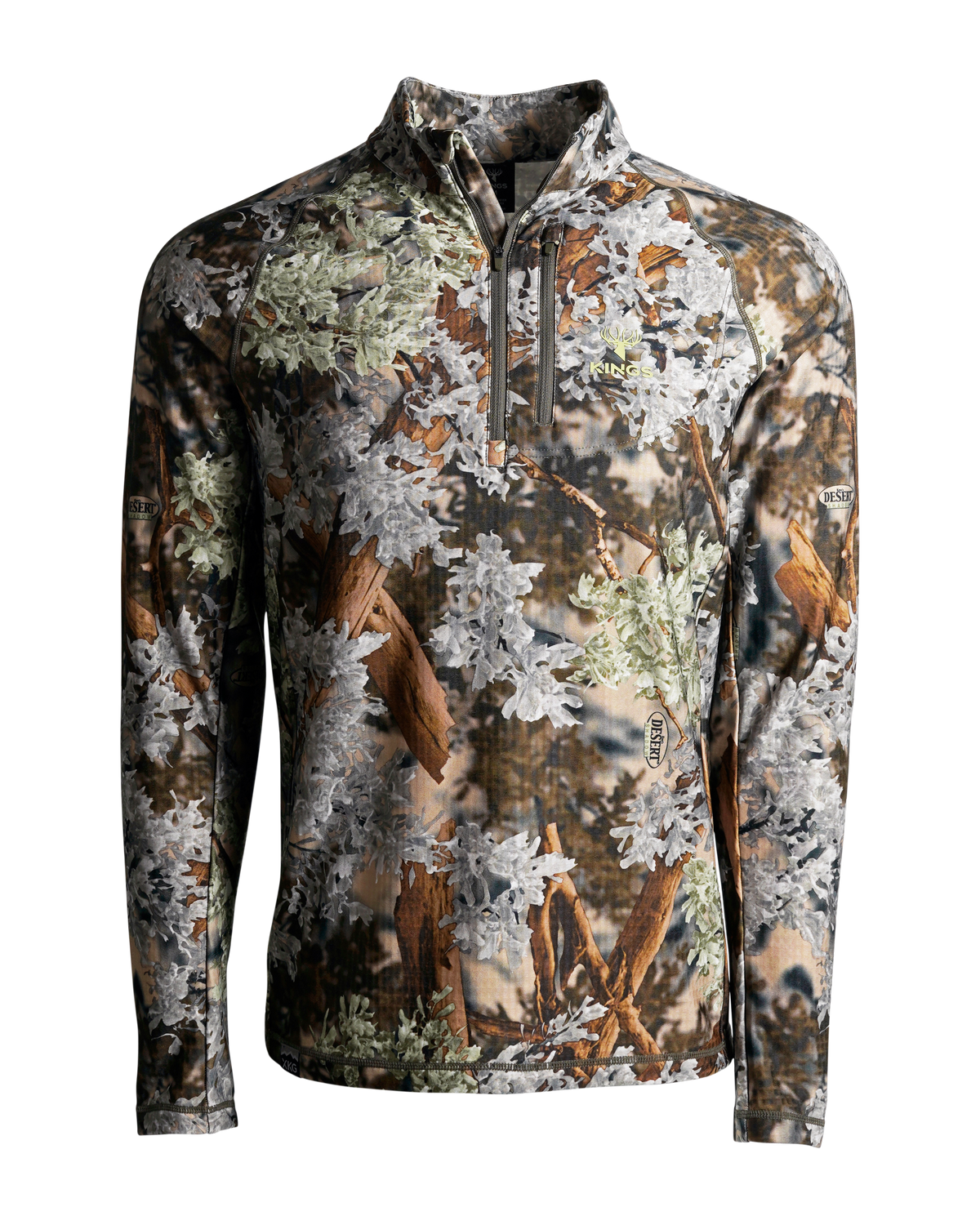 XKG4223-DS.png?v=1767818198&