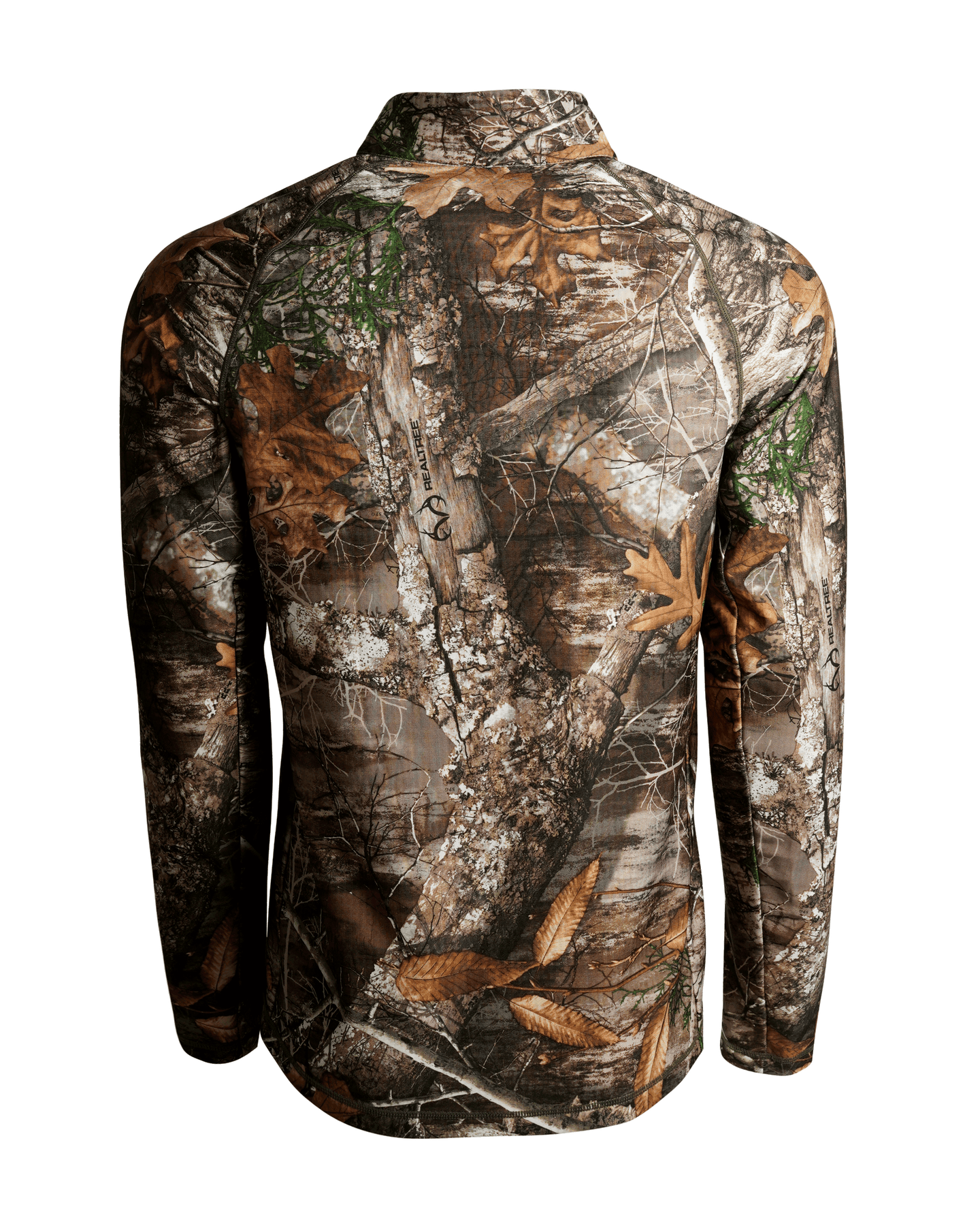 Realtree Edge