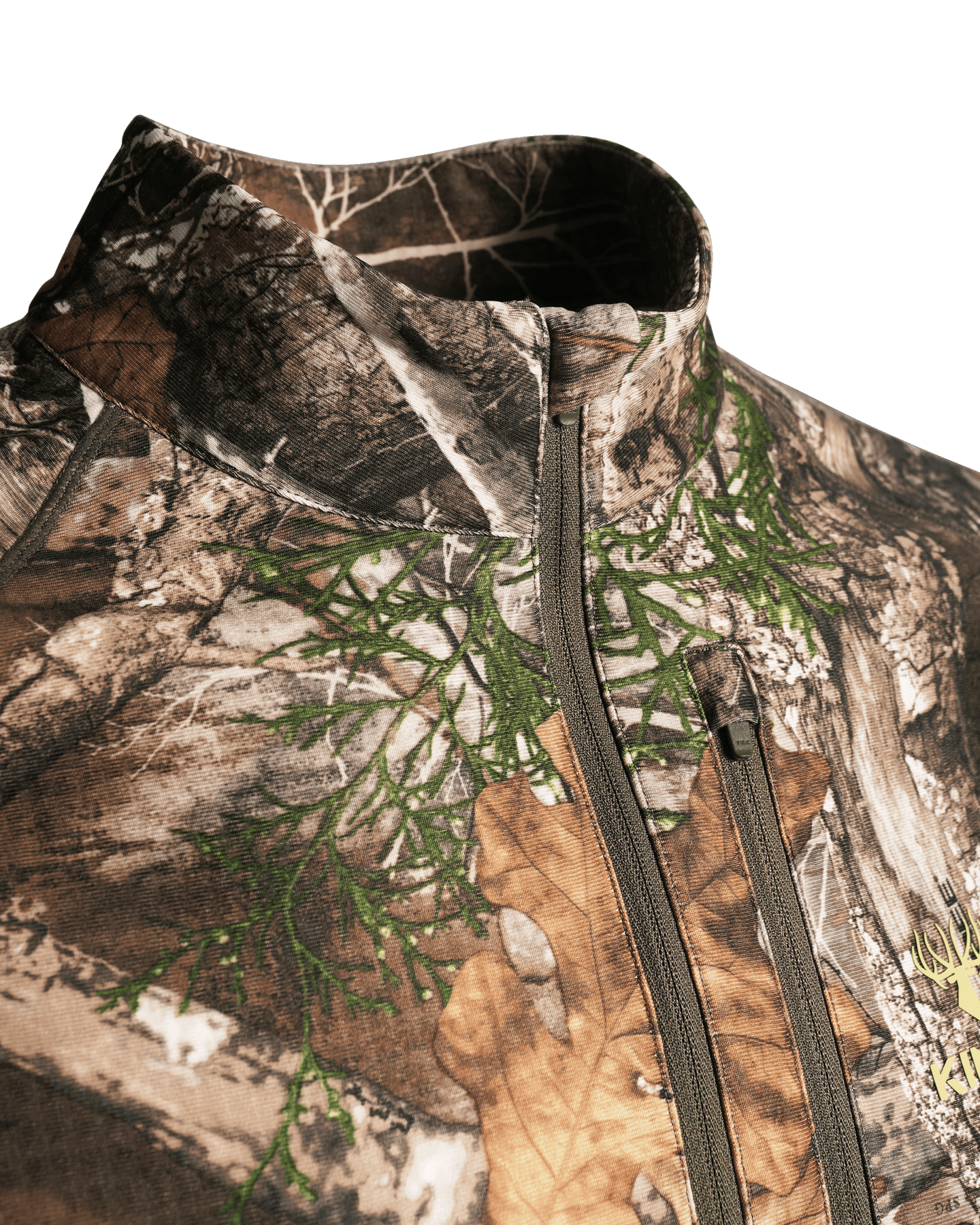 Realtree Edge