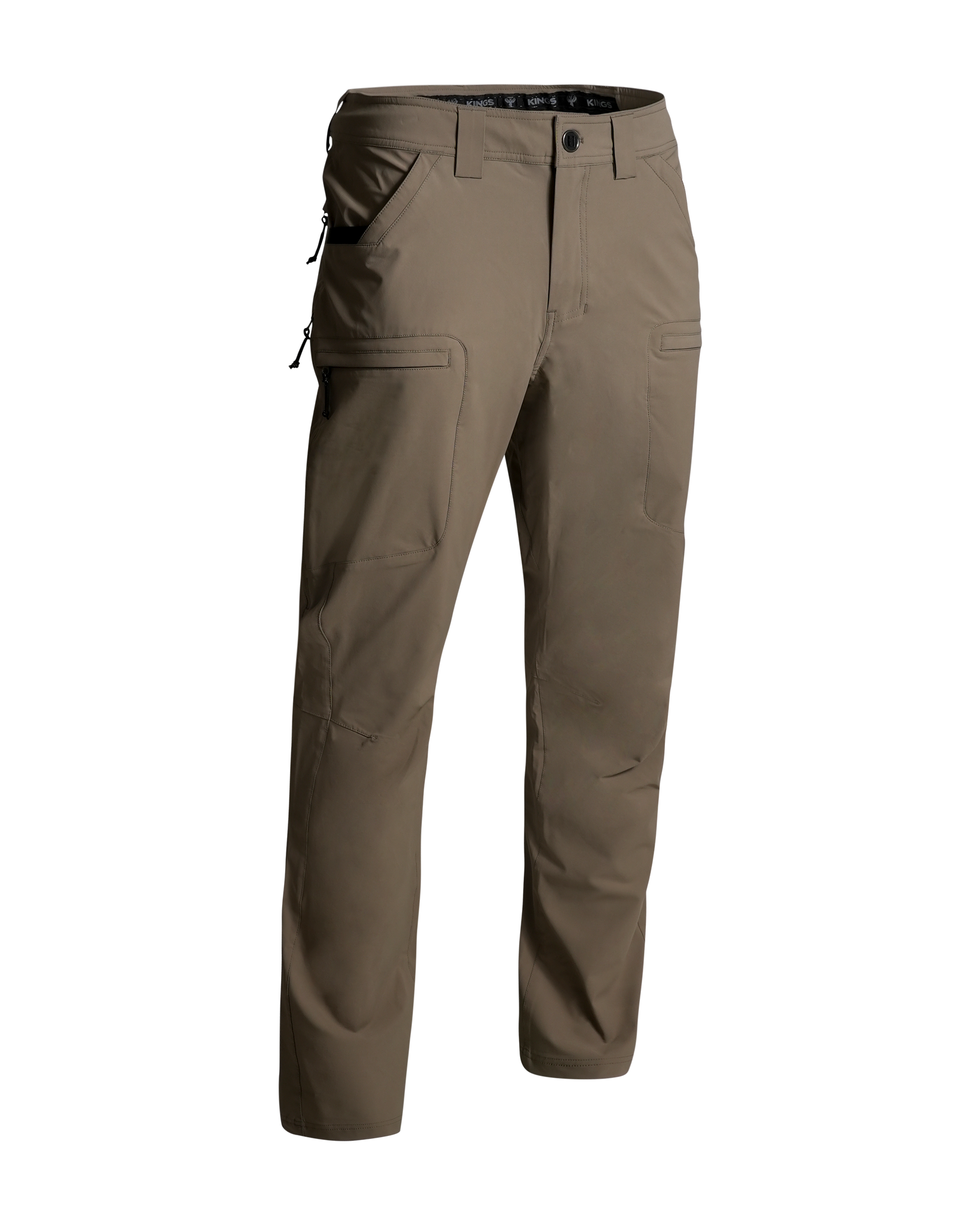 XKG Arco Pant