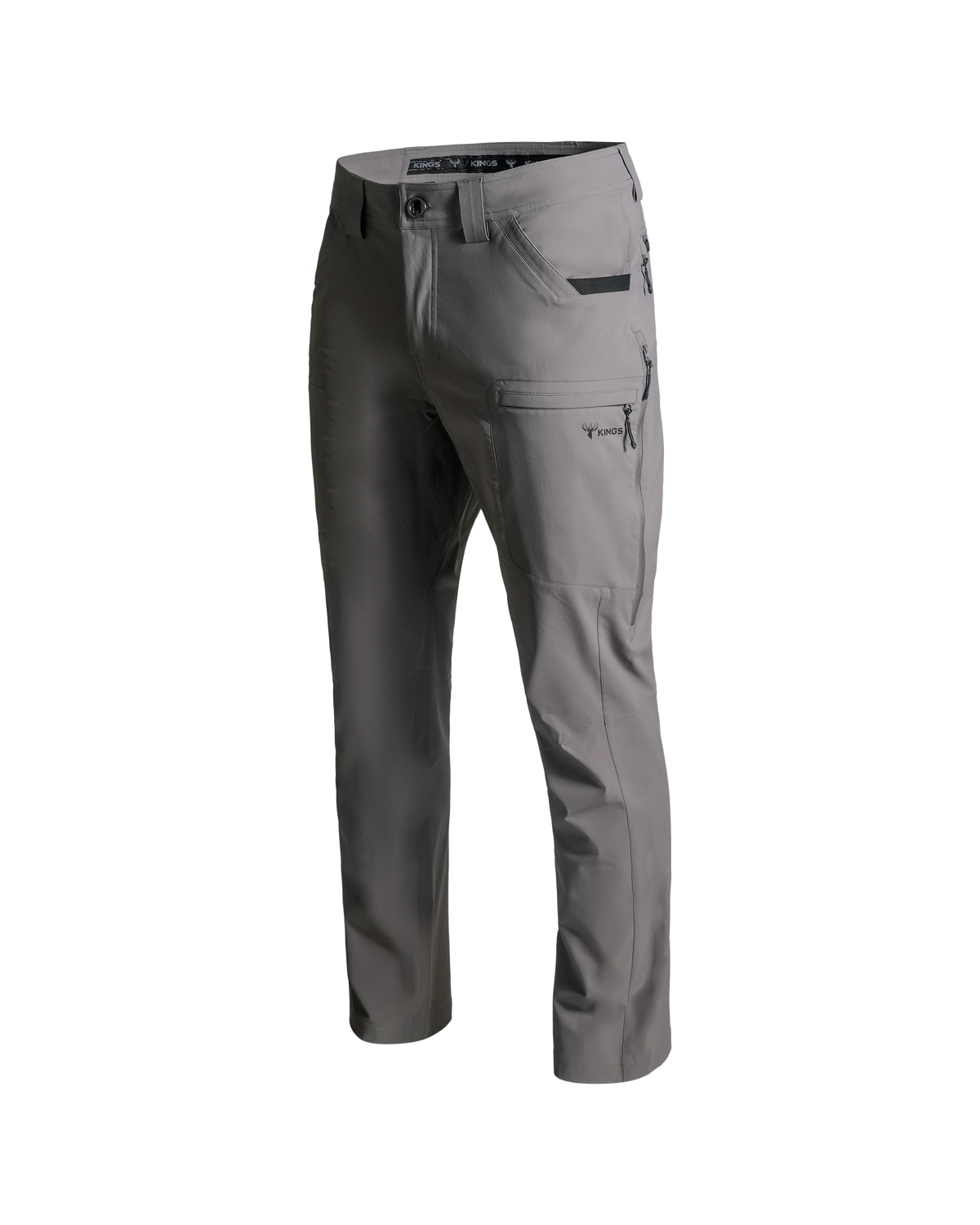 XKG Arco Pant – Kings Camo
