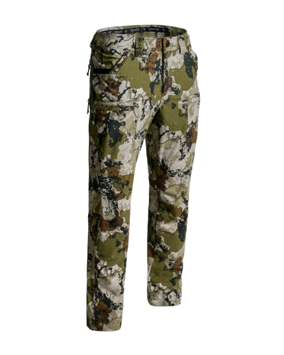 XKG Arco Pant