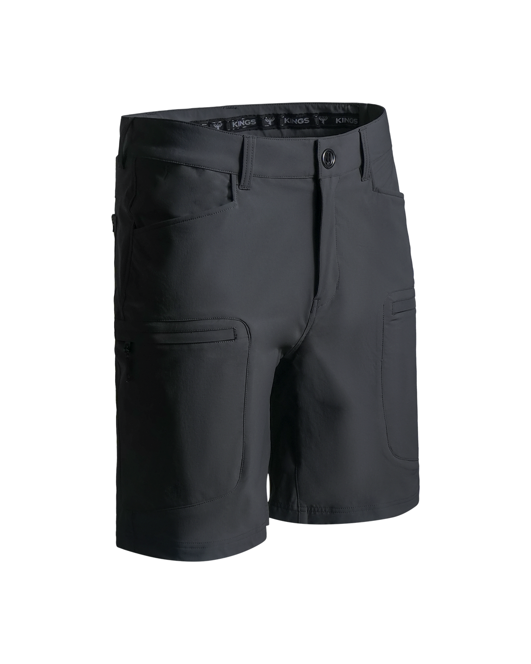 Charcoal