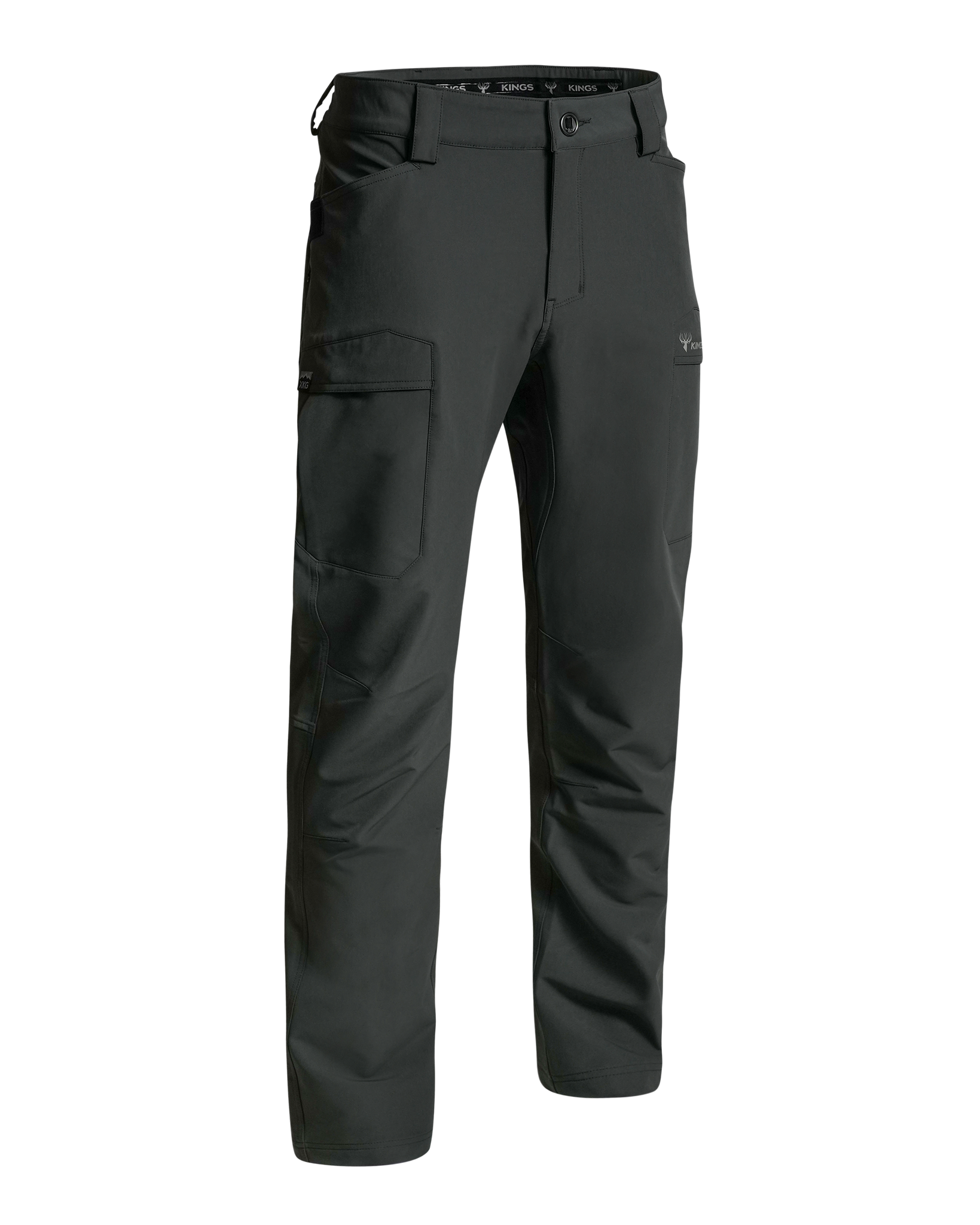 XKG Pivot Pant