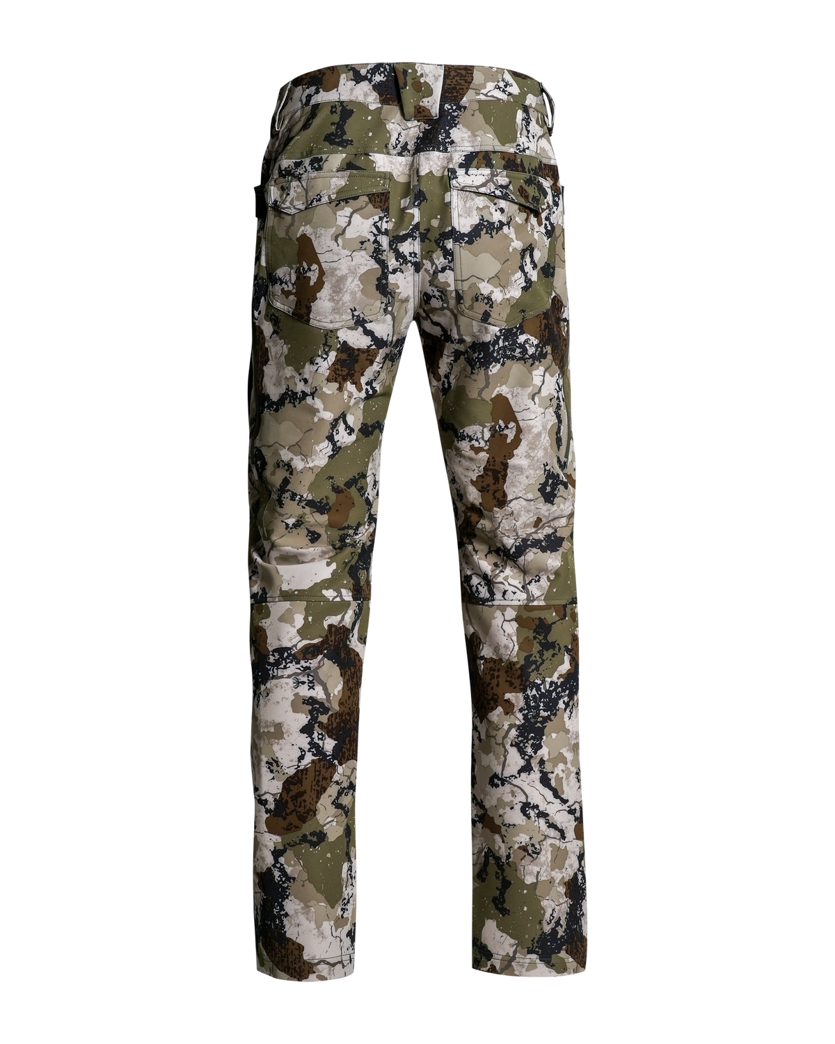XKG Pivot Pant | Kings Camo