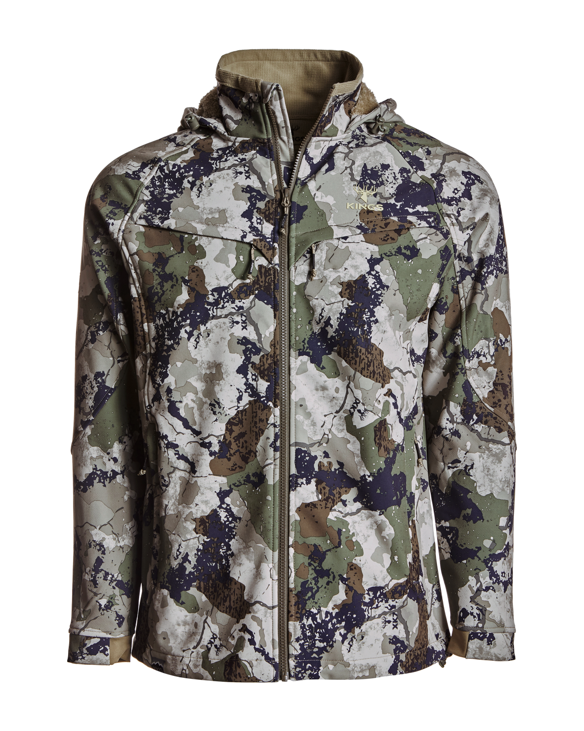 XKG4304-XK7.png?v=1712254129&