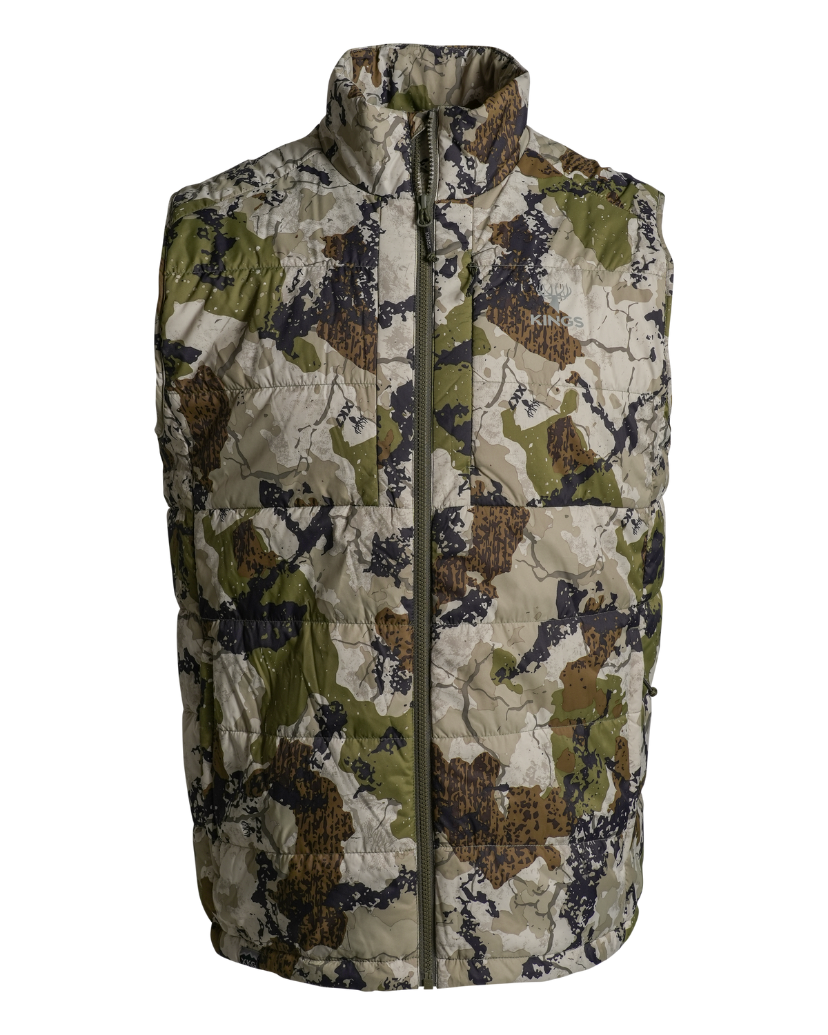 P☻GAKM CAMOFLA DOWN VEST XKG4312-XK7-1.png?v=1752870485