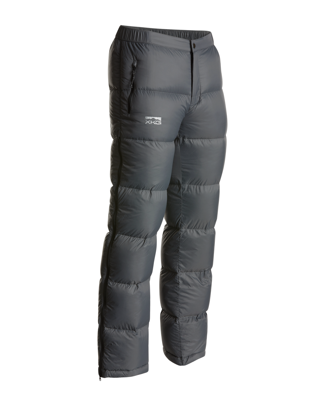 XKG Down Transition Pant