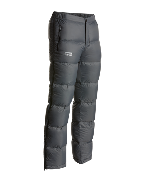 XKG Down Transition Pant
