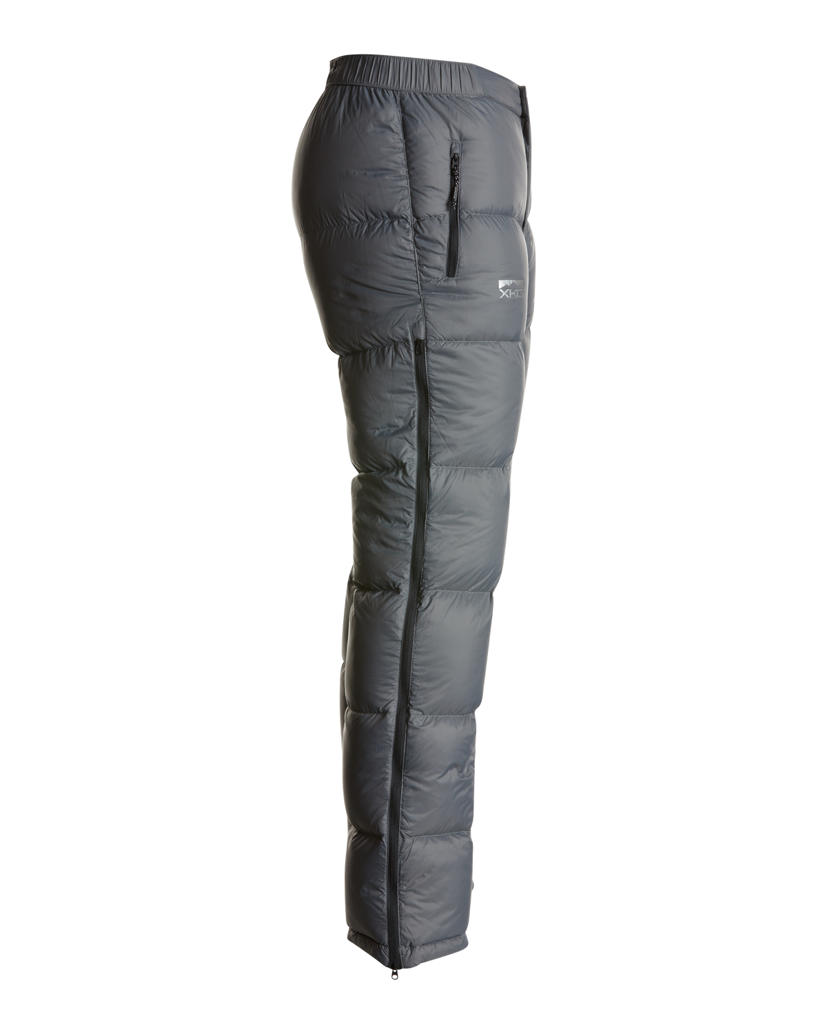 XKG Down Transition Pant | Kings Camo