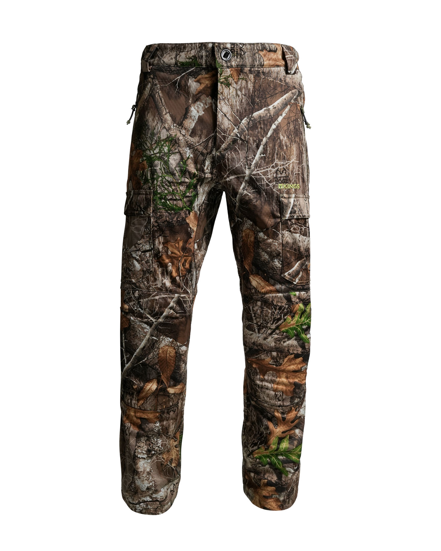 Realtree Edge