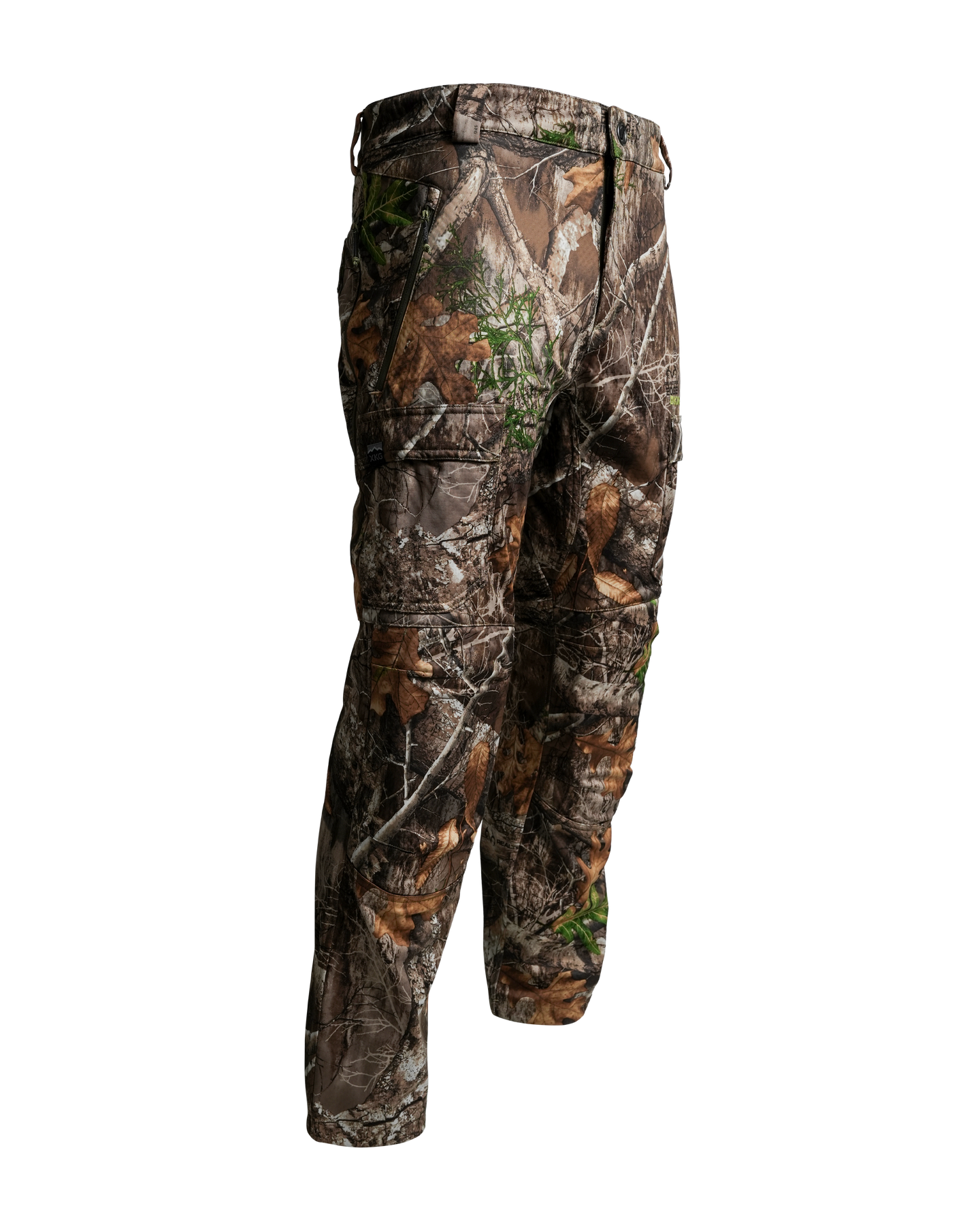 Realtree Edge