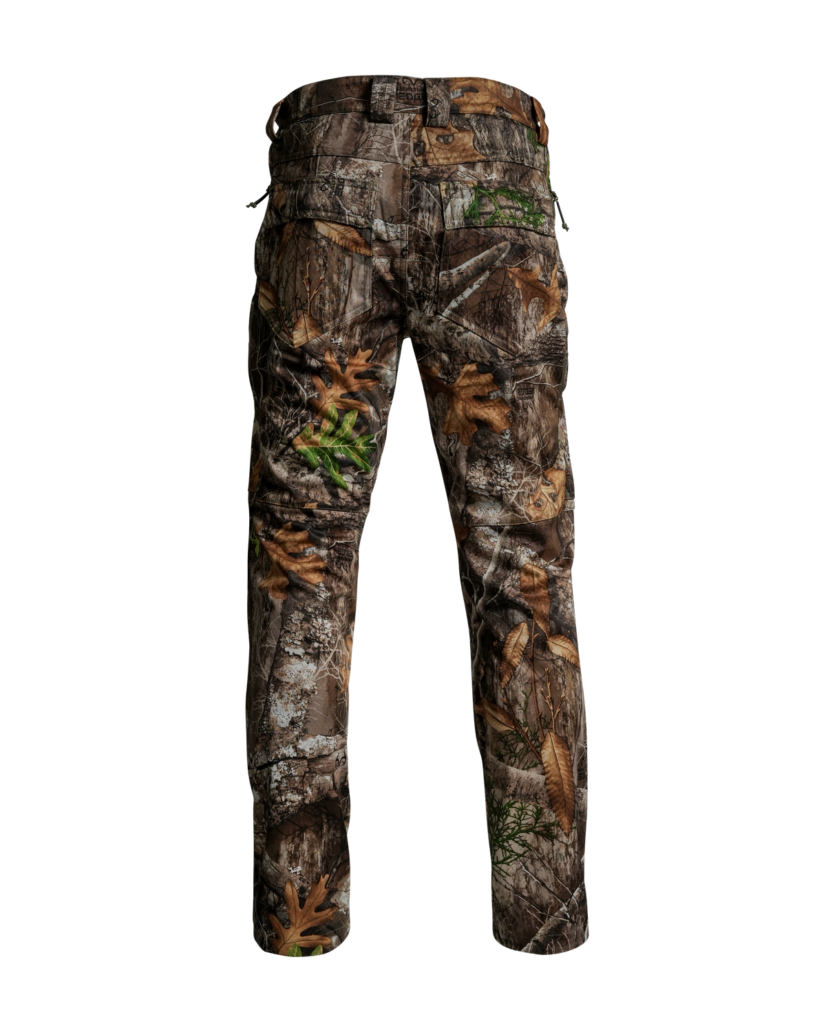 MARK&LONA✨Gauge Camouflage Slim Pants　36 MARK&LONA✨Gauge Camouflage Slim Pants 36 【公式通販】